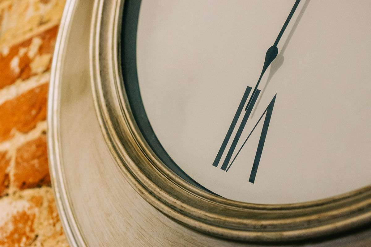 新昌技师学院2022年招生简章