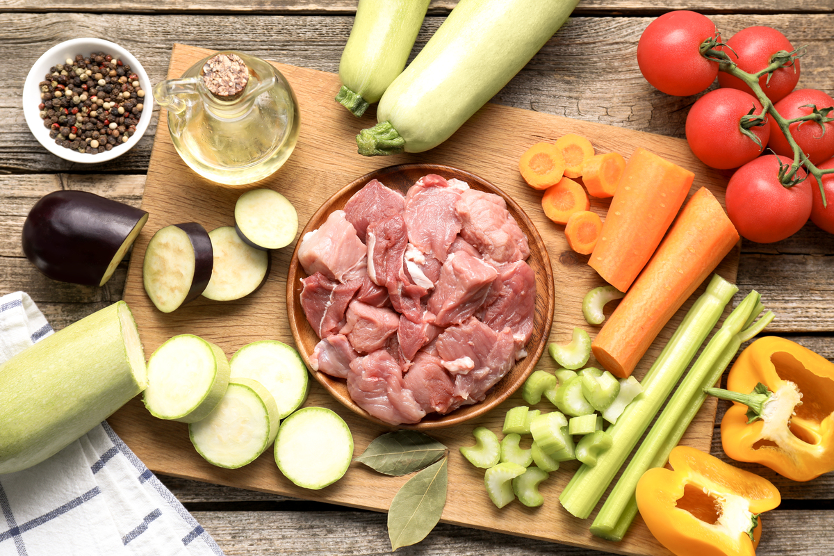 孕妇吃牛肉火锅：安全指南及注意事项