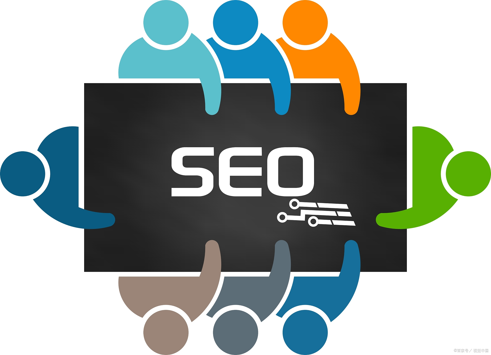 谷歌排名优化_谷歌SEO优化技巧_选择合适的关键词