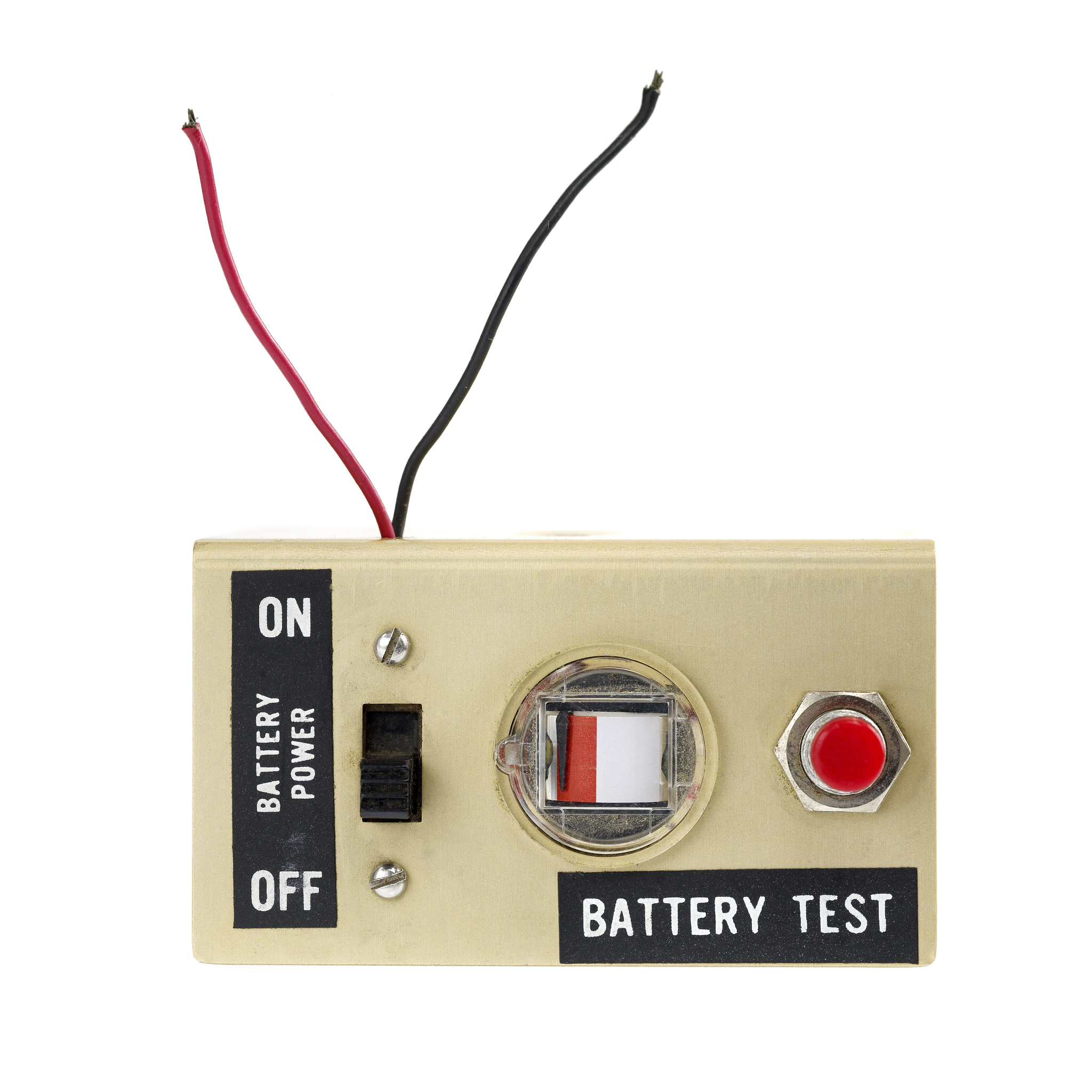 介绍一下非接触式MLX90614红外测温模块 介绍一下非接触式MLX90614红外测温模块