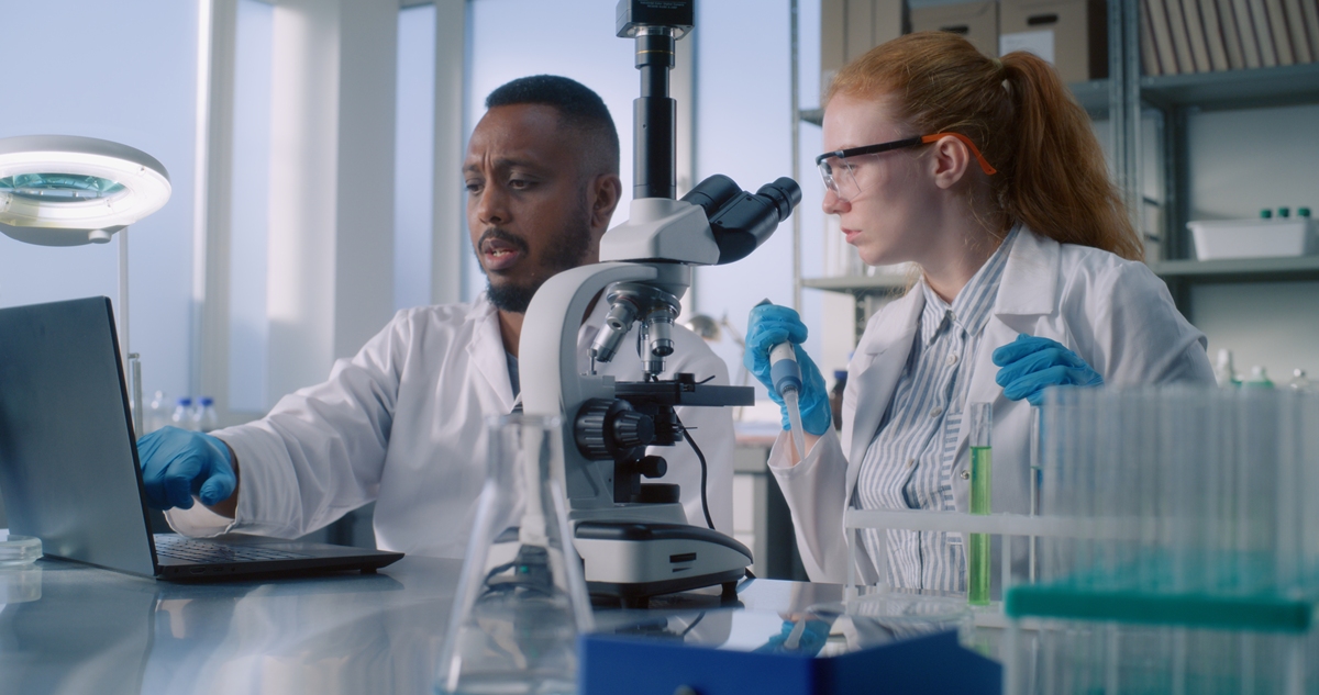 最有前途的五大专业女生学什么专业好？