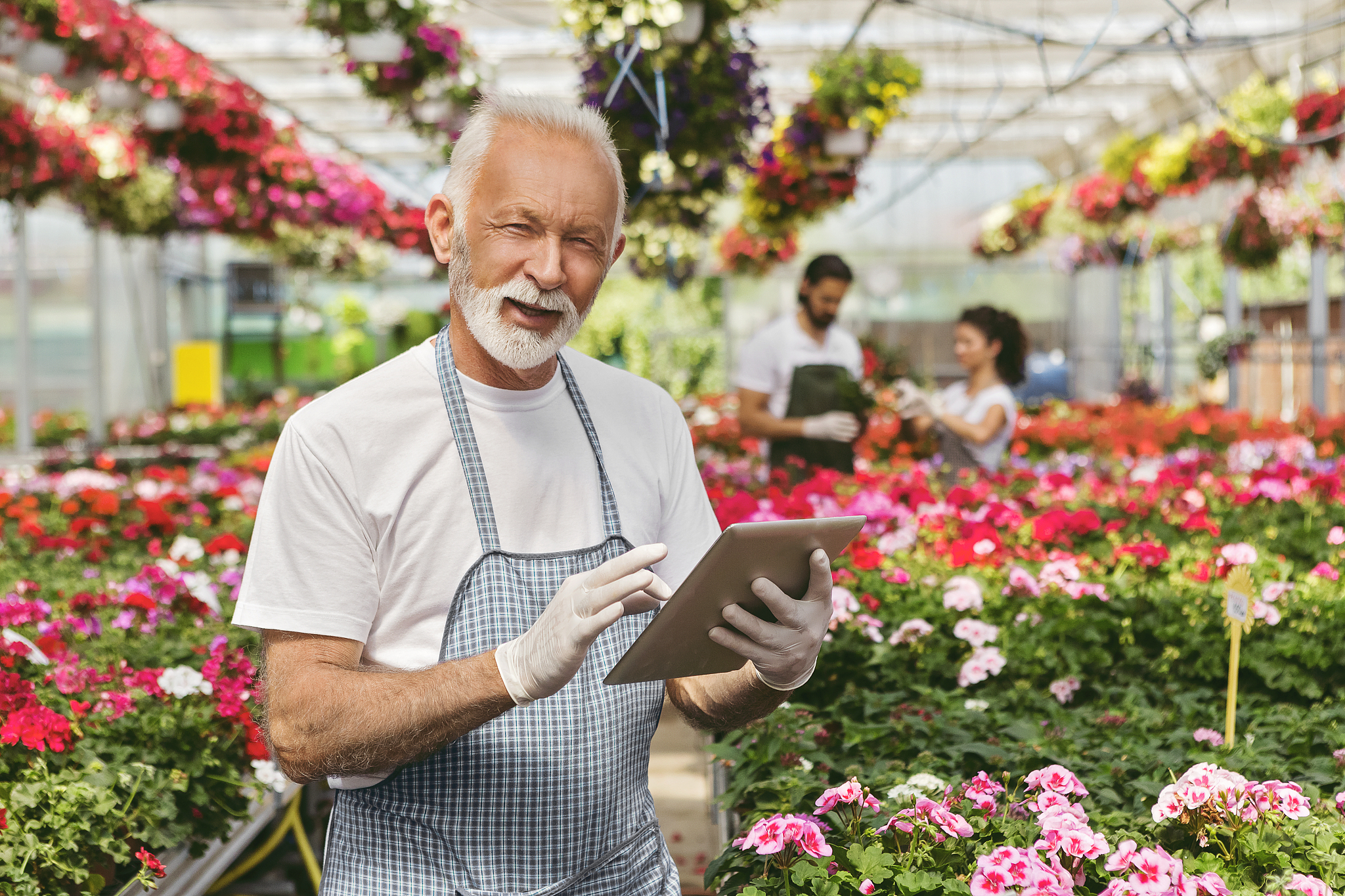 抚顺师范高等专科学校园艺技术专业怎么样？好学吗？