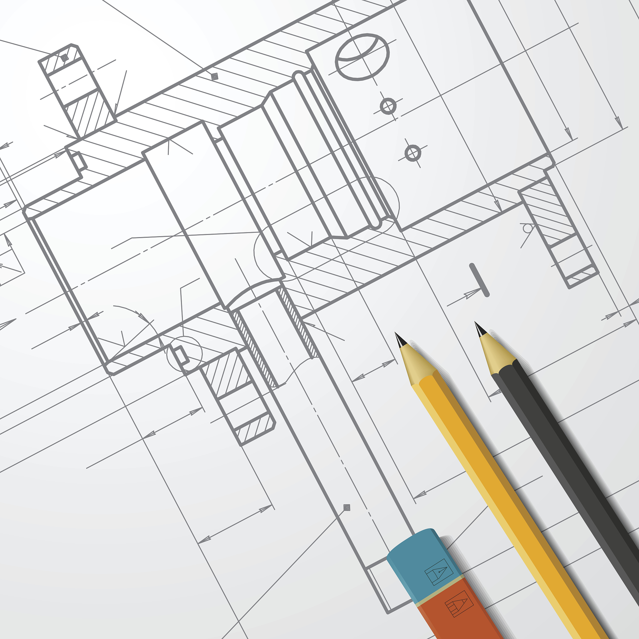 BIM工程师实习周报 - Revit、Navisworks学习及项目实践