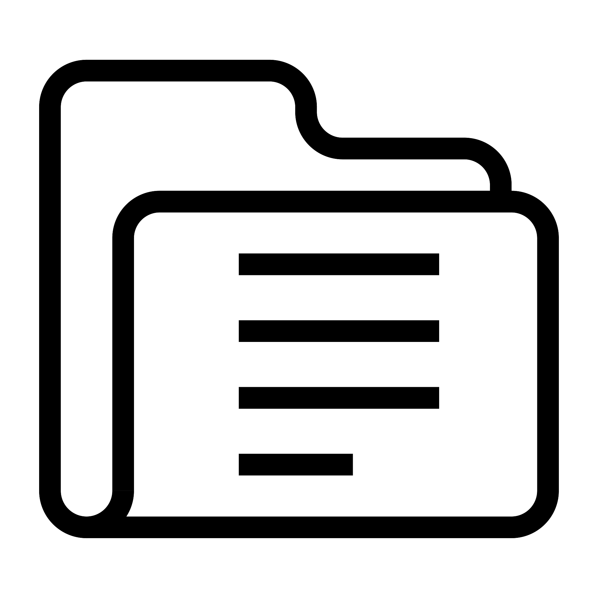 下列哪种文件是顺序文件和索引文件相结合的产物。它为文件建立一张索引表为每一组记录中的第一个记录设置一个表项以缩短索引表的长度而记录检索的速度也不很慢A随机文件B索引顺序文件C顺序文件D索引文件