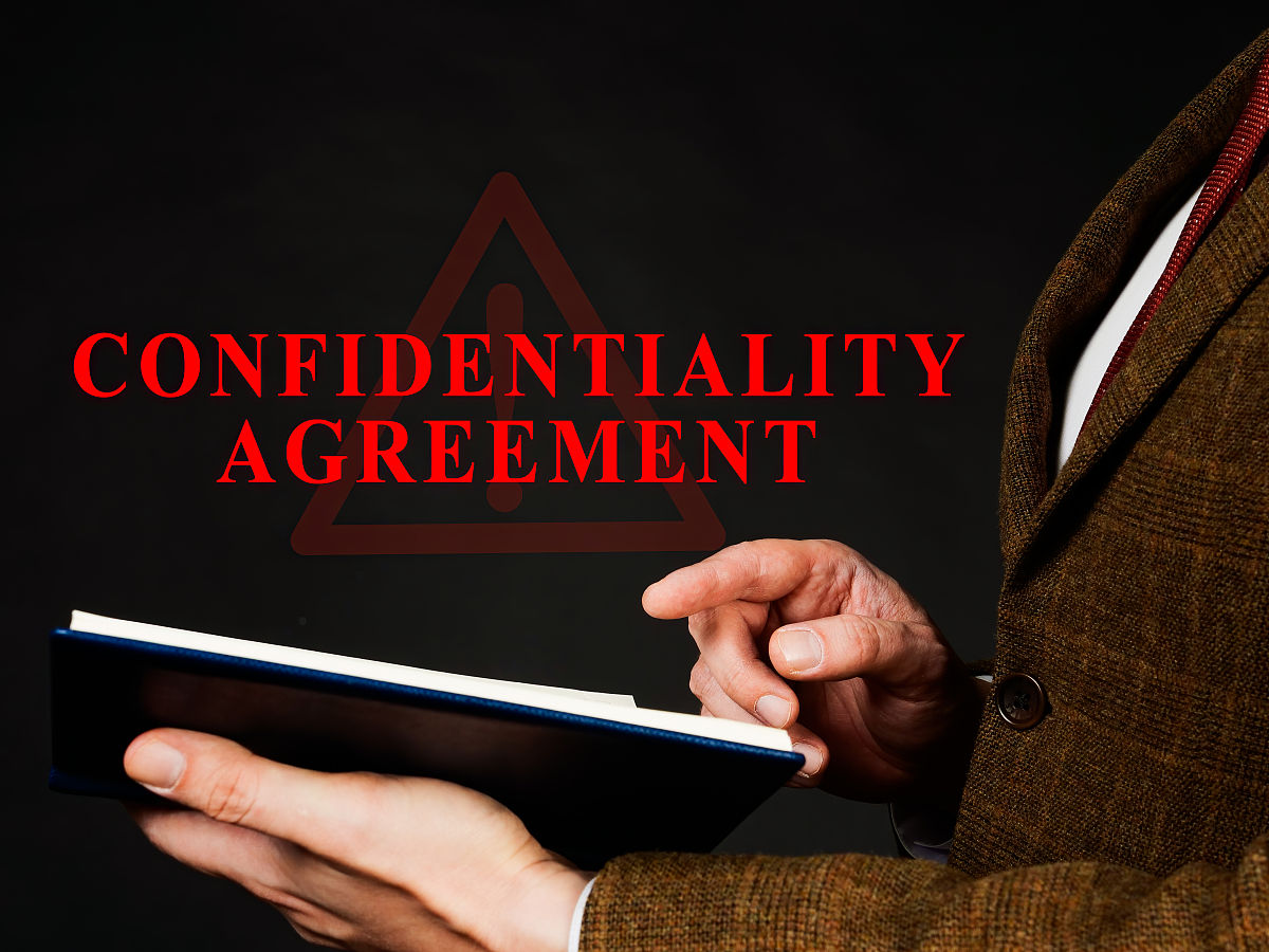 联合体协议模板