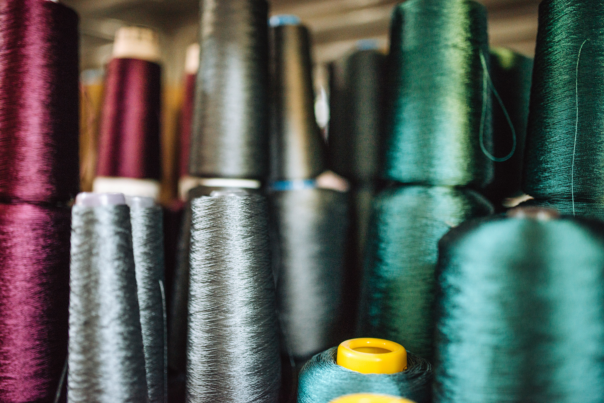 湖北省纺织工业技工学校2023年哪些专业招生