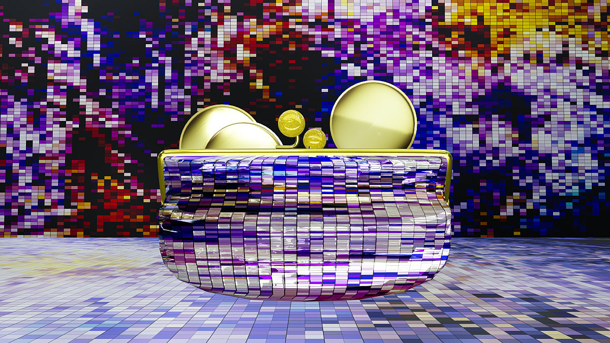 资产报修流程若类型是报修1报修使用单位确认资产编号上传图片简述故渣必要时先打电话通知2分配任务维修班长分配维修任务到维修人员同时通知到资产管理员3接收实物维修人员确认接收实物4维修信息填写维修人员维修并填报维修信息如原因分析解决措施记录完成时间5确认维修结果使用单位或资产管理员接收实物并确认维修结果记录完成时间记录是使用单位还是资产管理员 若类型是维修记录1维修人员维修后直接填报维修信息如原因分析