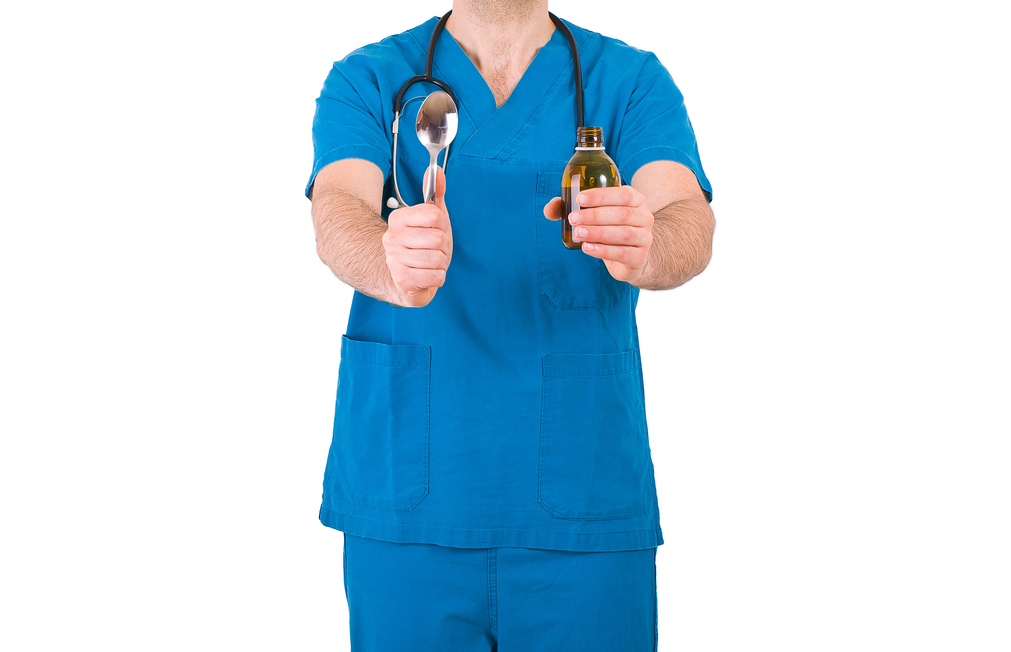 云南哪些大专学校有卫校专业(2023年最新)