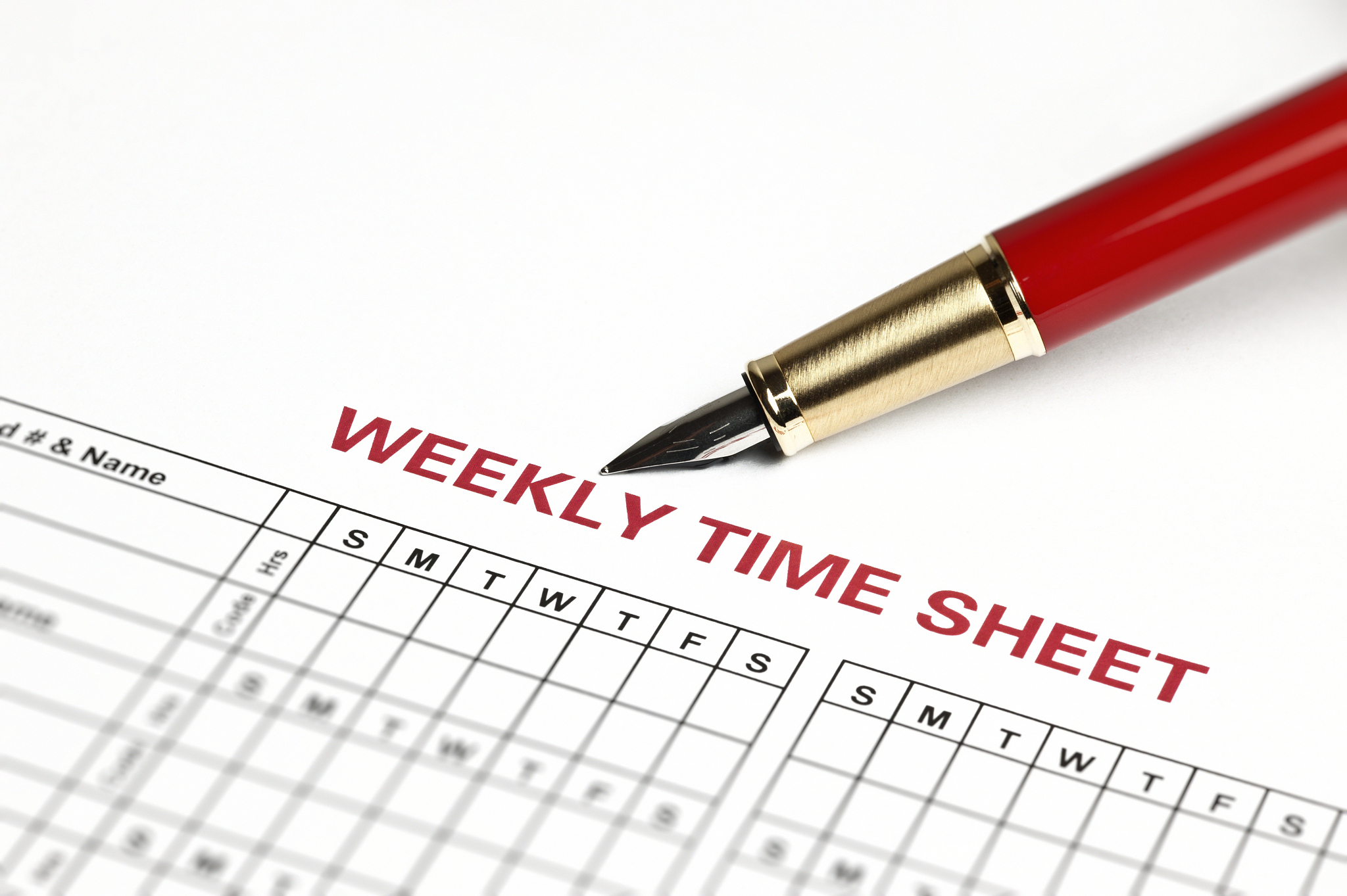 填写申请表时，如何填写‘受过那种奖励’？