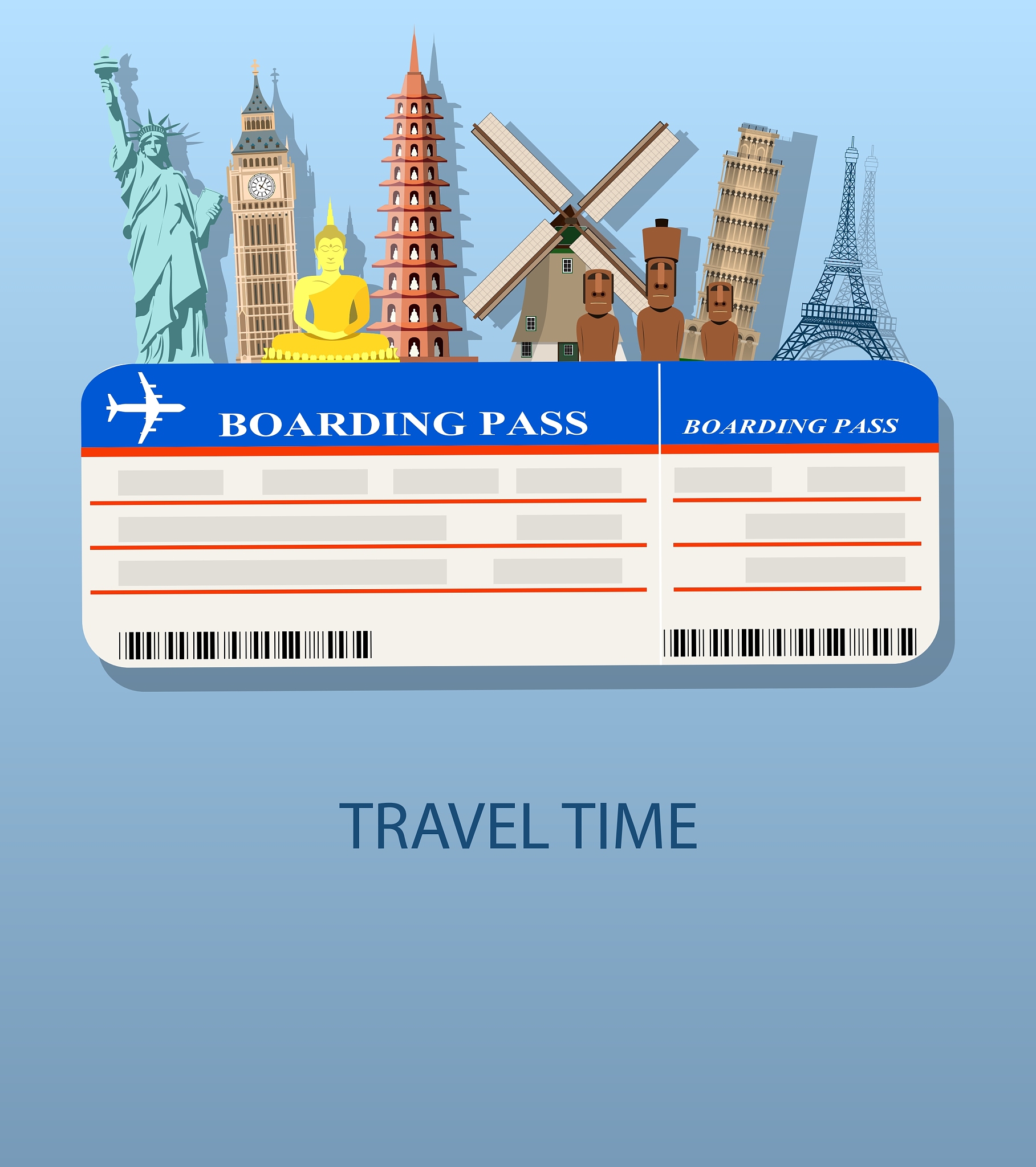 paraphrase itThis is an advertisement offering holiday travel services The word together was changed to twogether in order to highlight its service to couples The word twogether conjures up images of