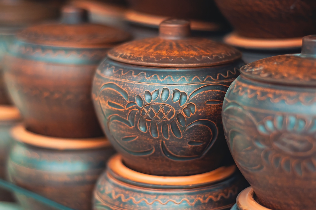 西部地区民族传统文化传承与保护：措施与进展