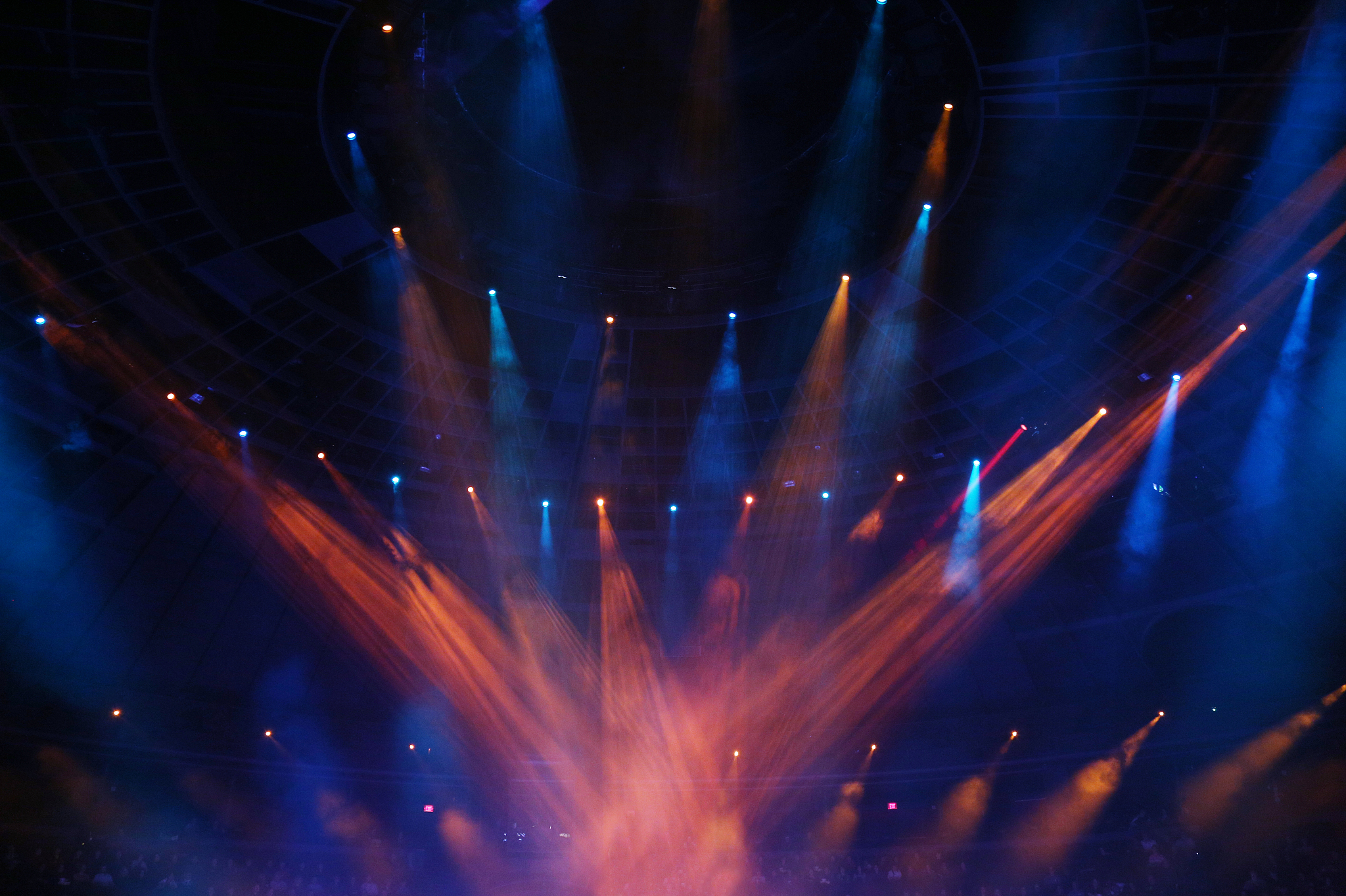 舞台艺术设计与制作专业就业前景与发展方向