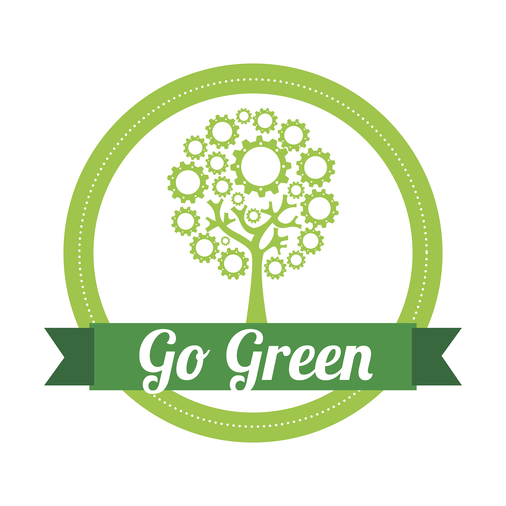 eco friendly