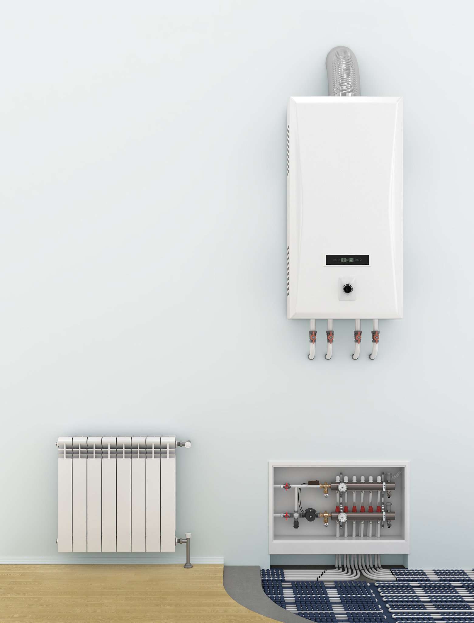 用燃气热水器洗半个小时热水澡大概多少钱燃气费答案取决于您所在地的燃气价格和燃气热水器的效率。一般来说一个普通家庭在洗半个小时的热水澡期间的燃气费应该在10到20元之间。继续答案取决于您所在地的燃气价格和燃气热水器的效率。一般来说一个普通家庭在洗半个小时的热水澡期间的燃气费应该在10到20元之间。另外燃气热水器的型号和使用频率也会对燃气费用产生影响。如果使用的是高效燃气热水器并且按照说明书正确地使用