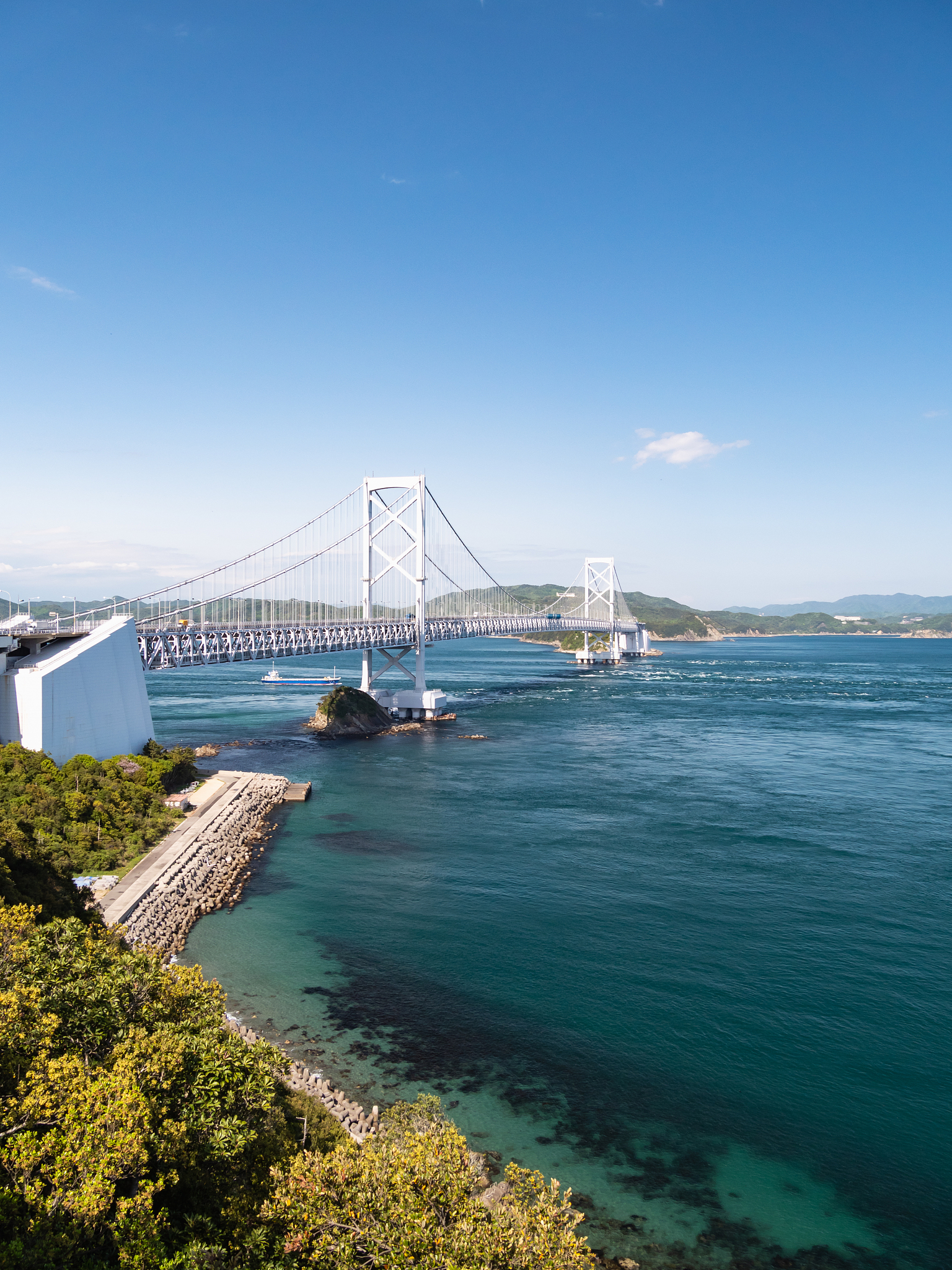 火影忍者ol网页游戏忍者的属性统计