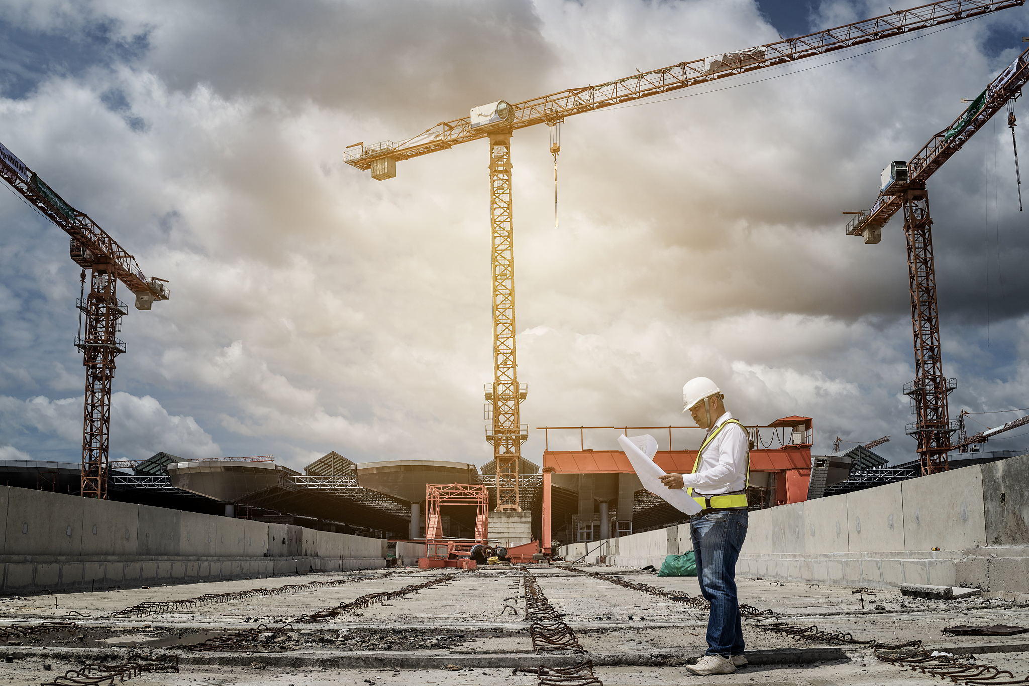 贵州工程职业学院会计专业怎么样？发展前景分析