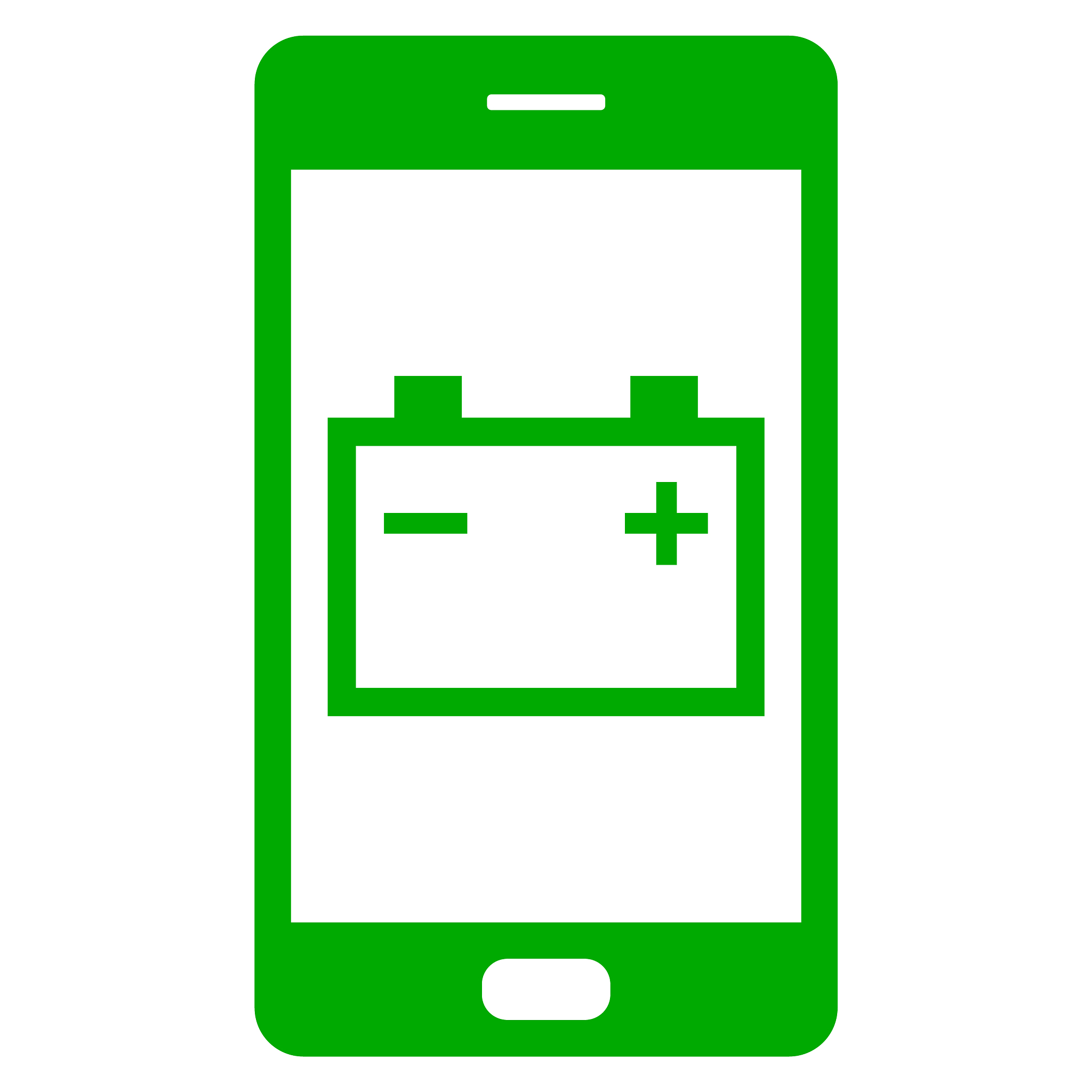 广东省‘十四五’规划十大战略性支柱产业