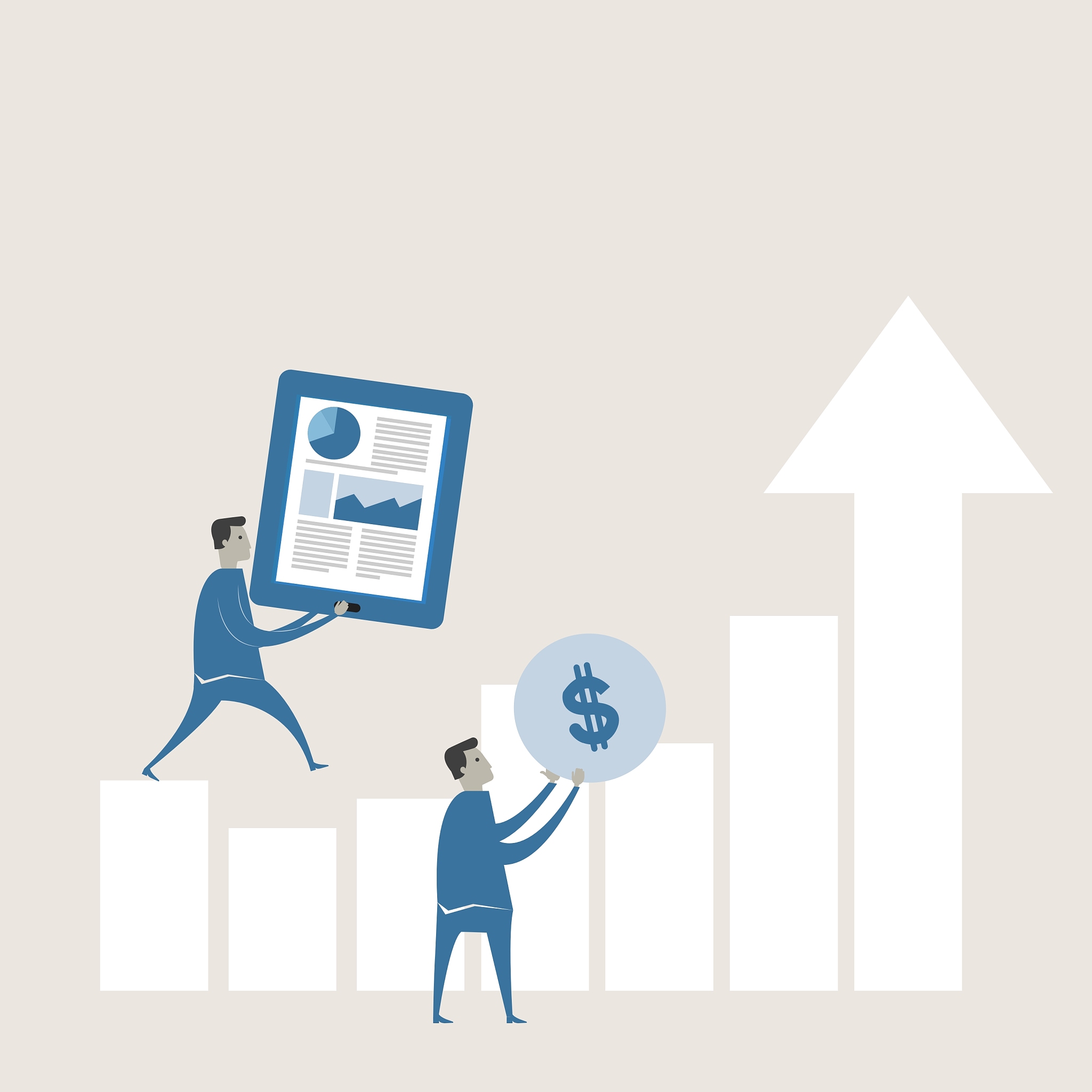 工作量太大怎么办？上司安排太多任务的应对方法