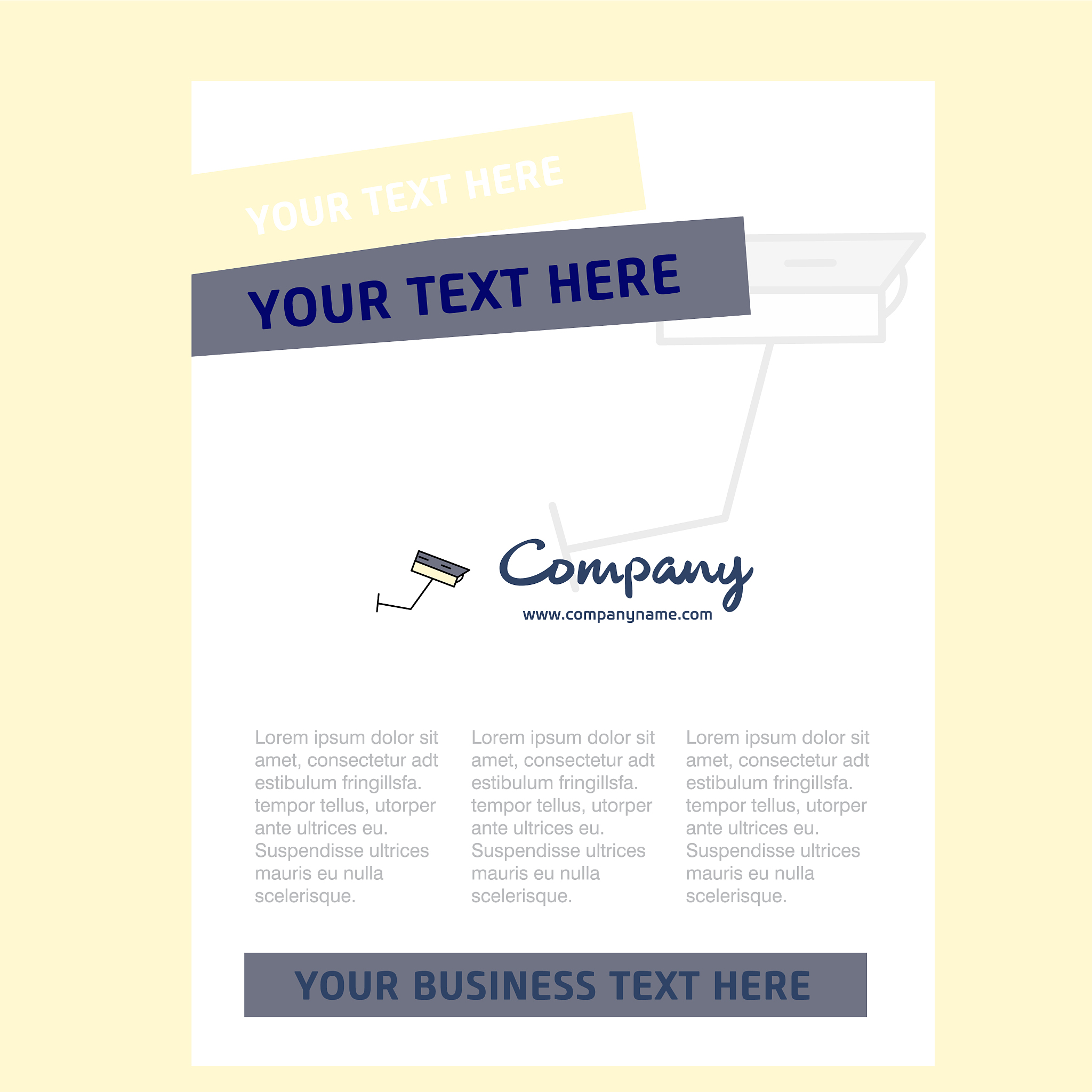 Tag China: Design, Creativity, and Marketing Expertise for Tag Labels