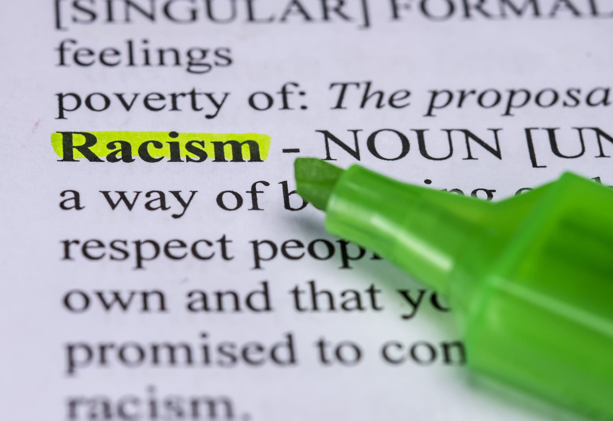 论证分析错误类型有哪些