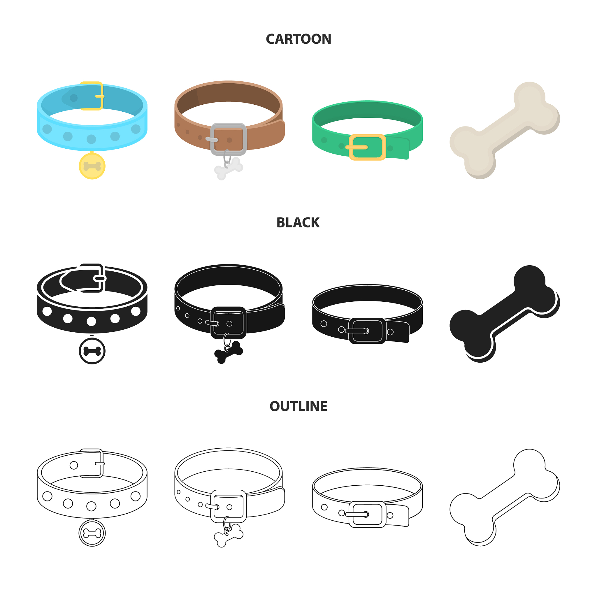 Waist Support Belt for Back Pain Relief | Comfortable & Ergonomic Design | AliExpress