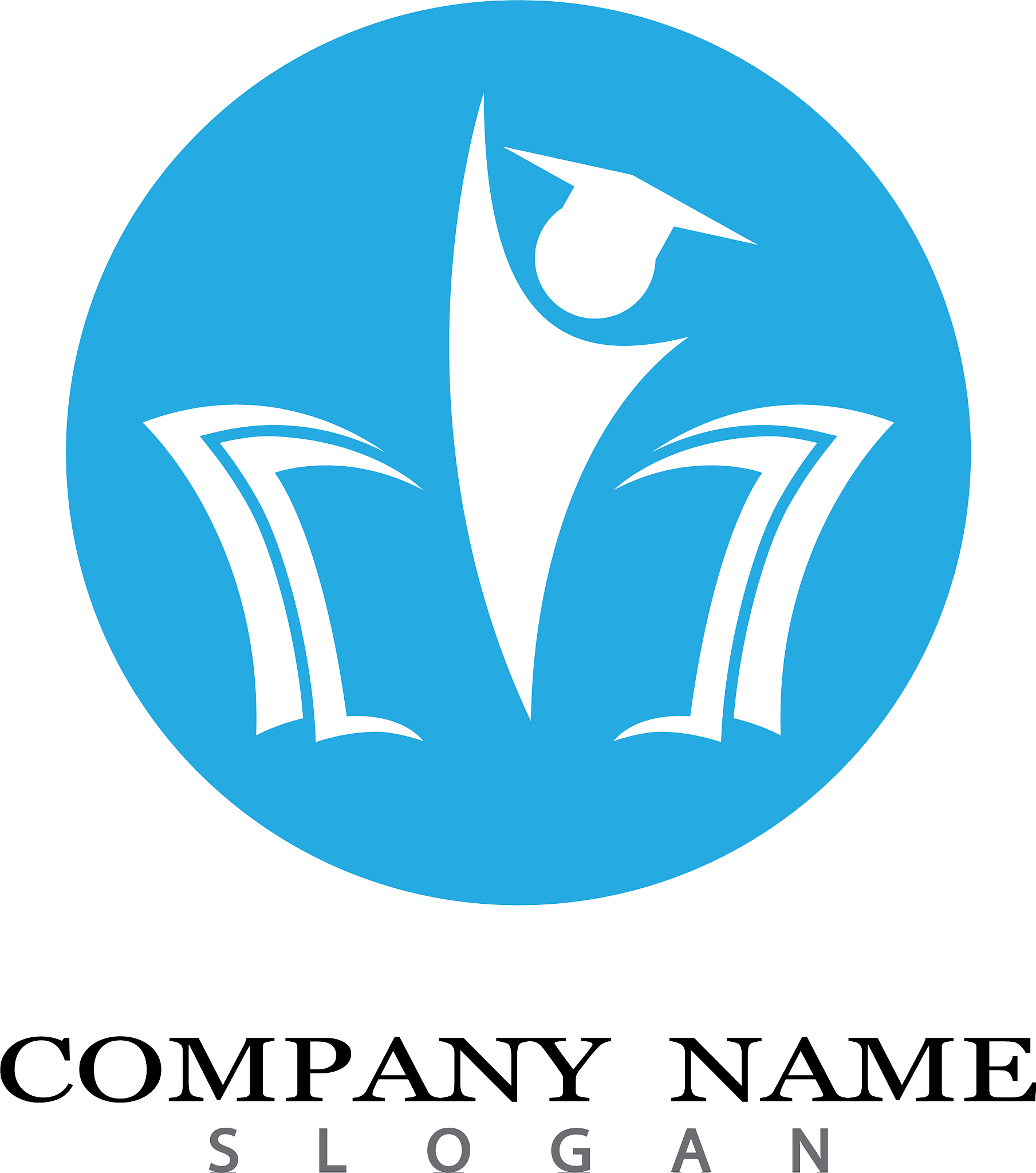 education symbol icon