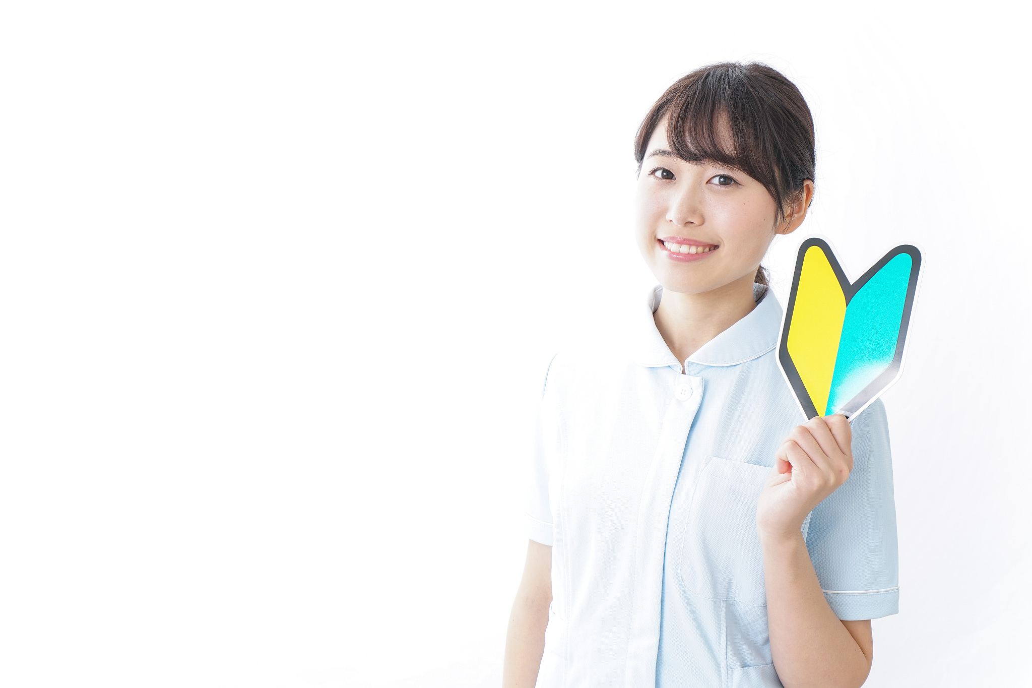 湖北护士学校护理专业招生要求及教育质量