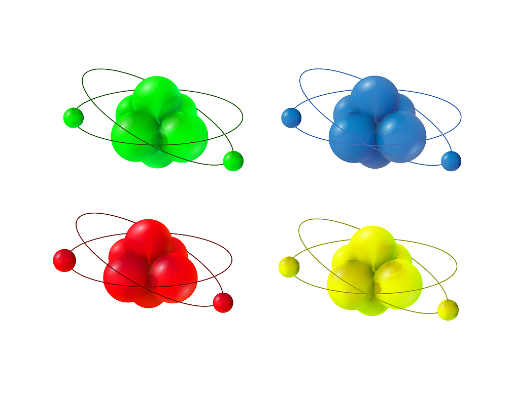Dreiding 力场：开发、应用及分子模拟