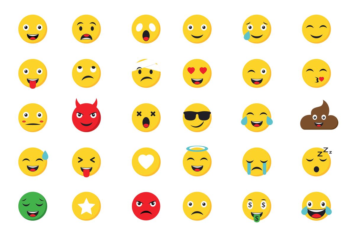 如何制作表情包：简单易懂的步骤指南