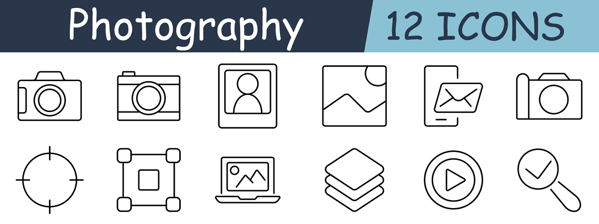 线框怎么放到html里并可以随意缩放
