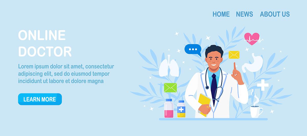 左右眼耳不对称正常吗？ - 了解不对称的原因及影响