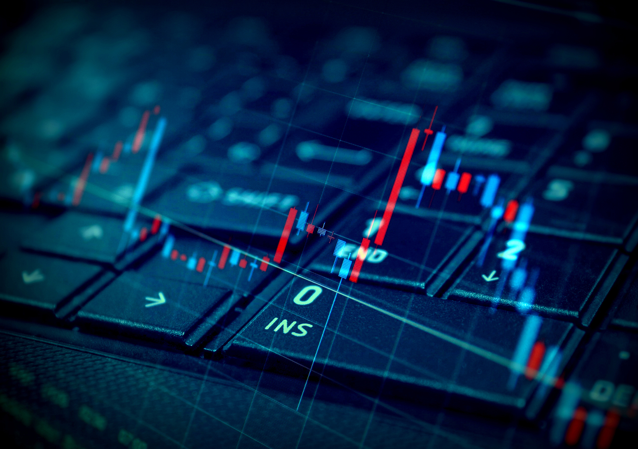 currency rate fluctuations