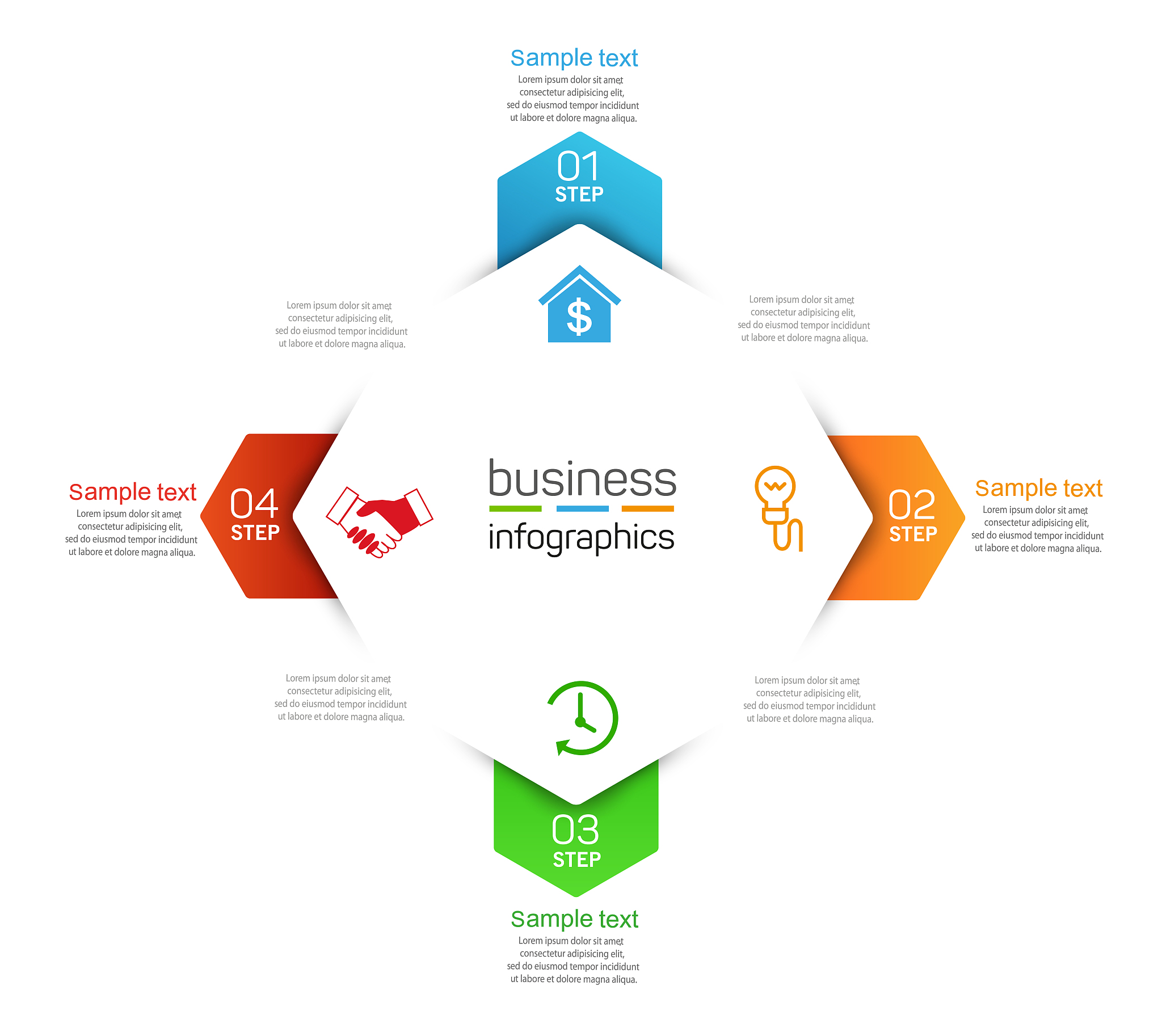 打造一流工程，六个维度诠释精细化施工管理