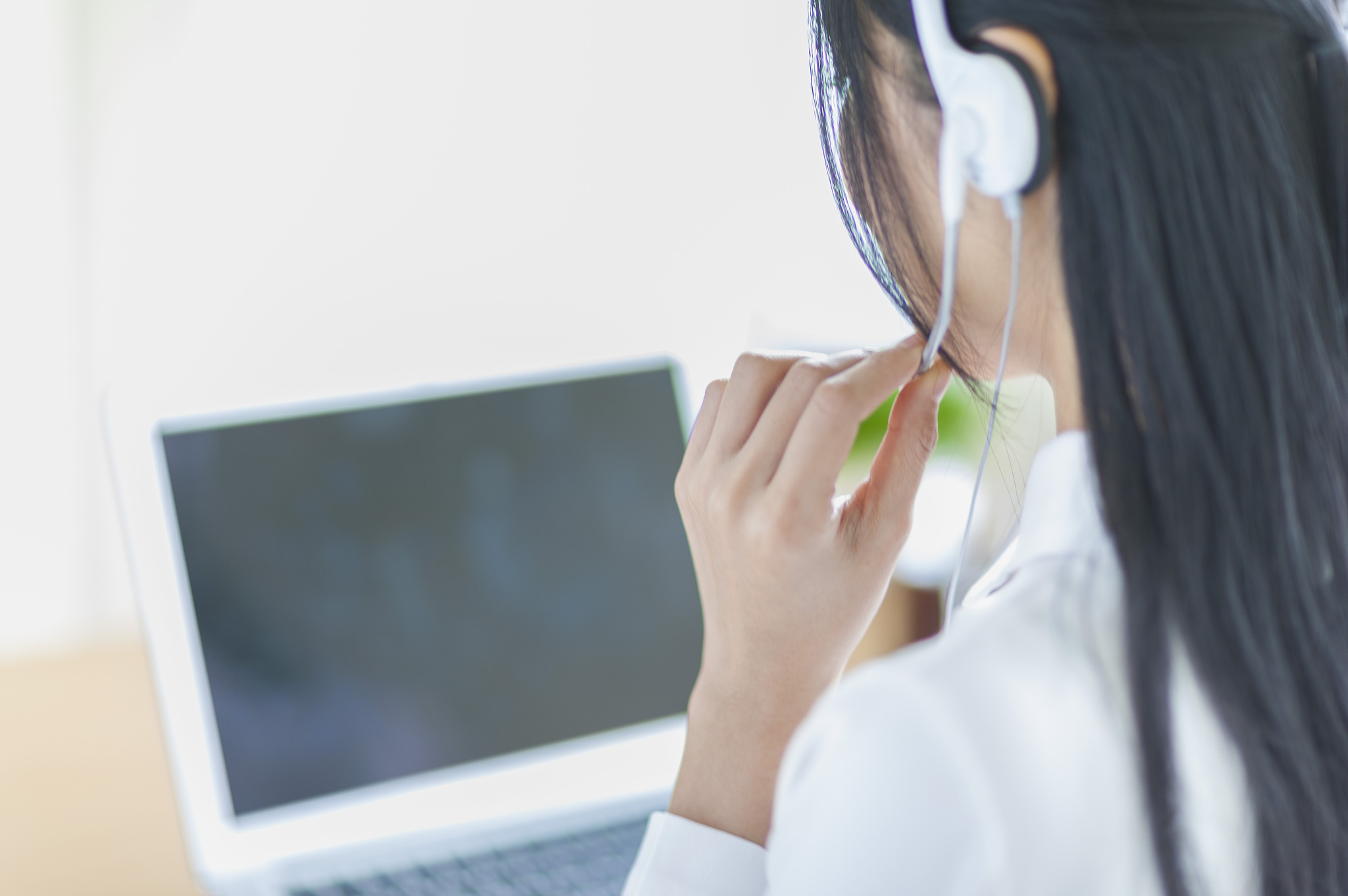 贵州地质学校客户信息服务专业教学质量怎么样？