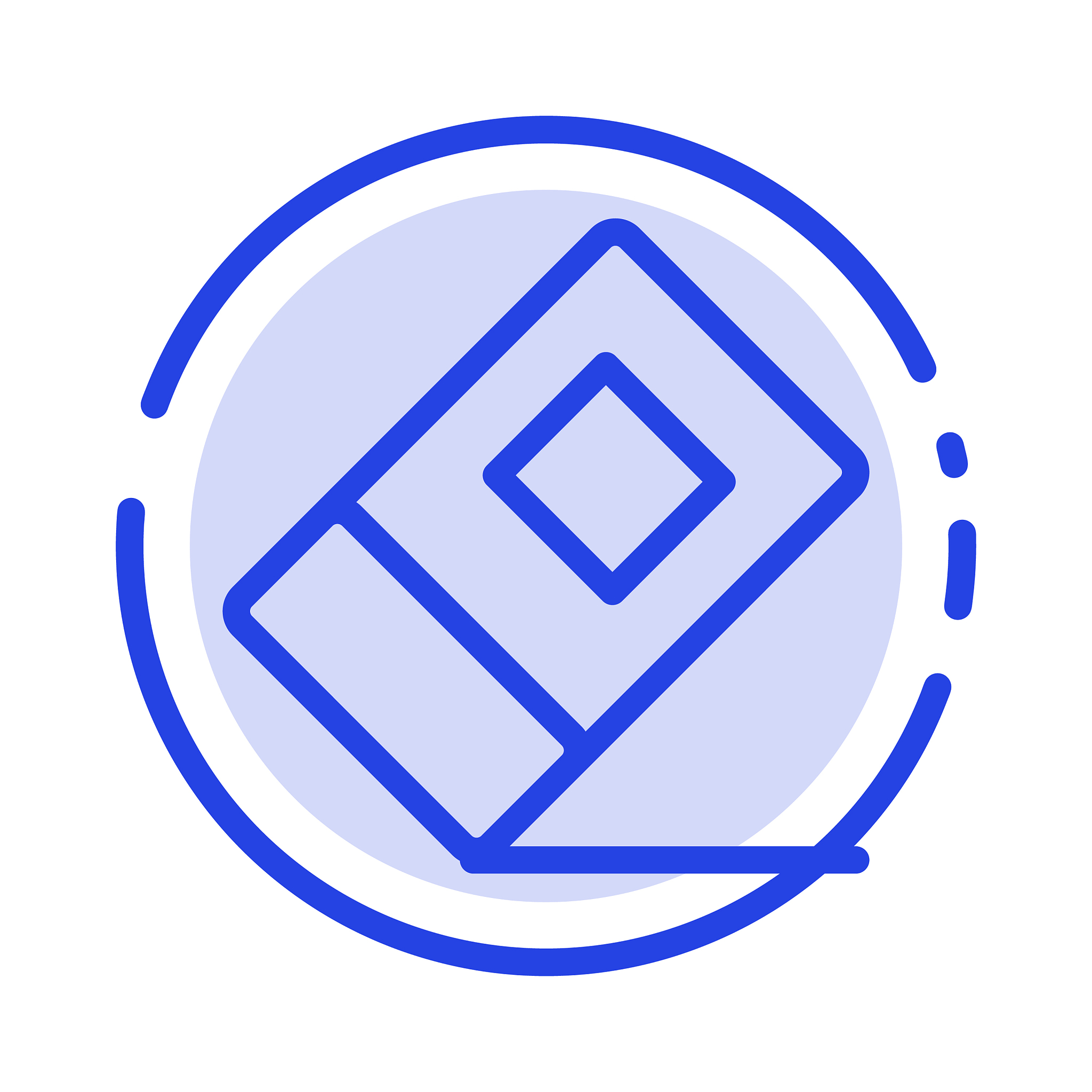 education eraser stationary blue dotted line line