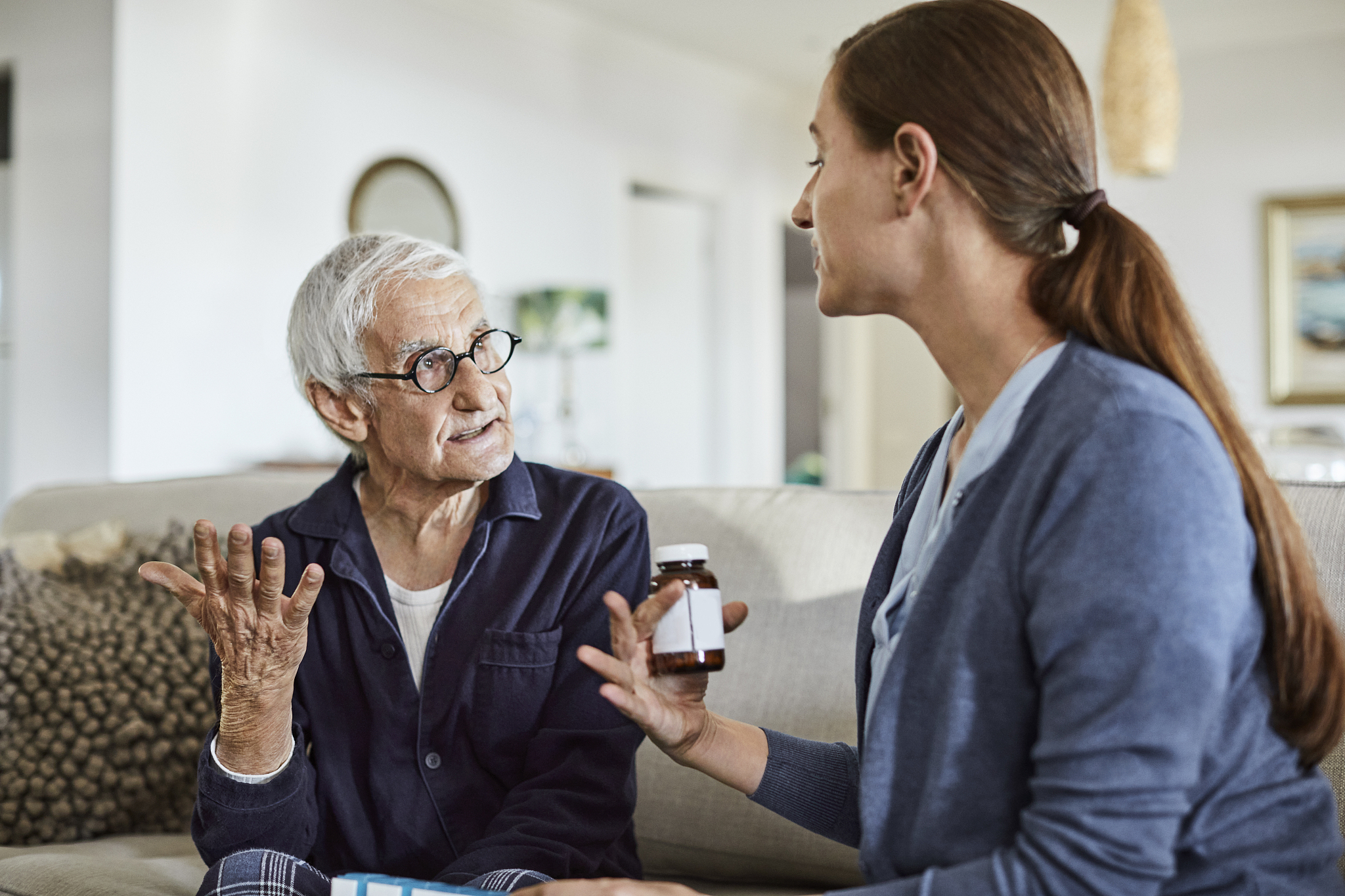 湖南省2022年卫校护理就读多少年