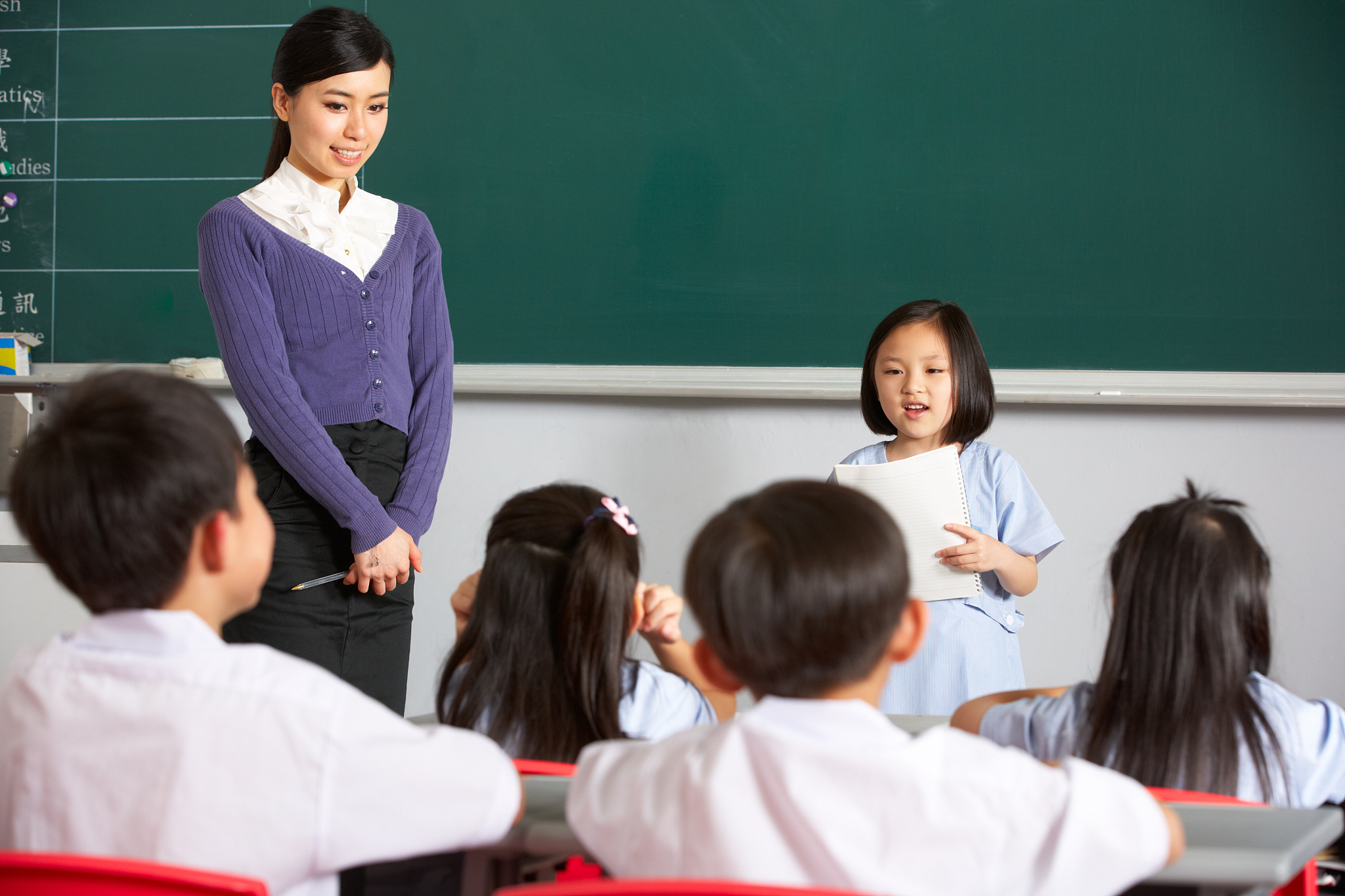 贵阳适合孩子的学校推荐 - 如何选择？