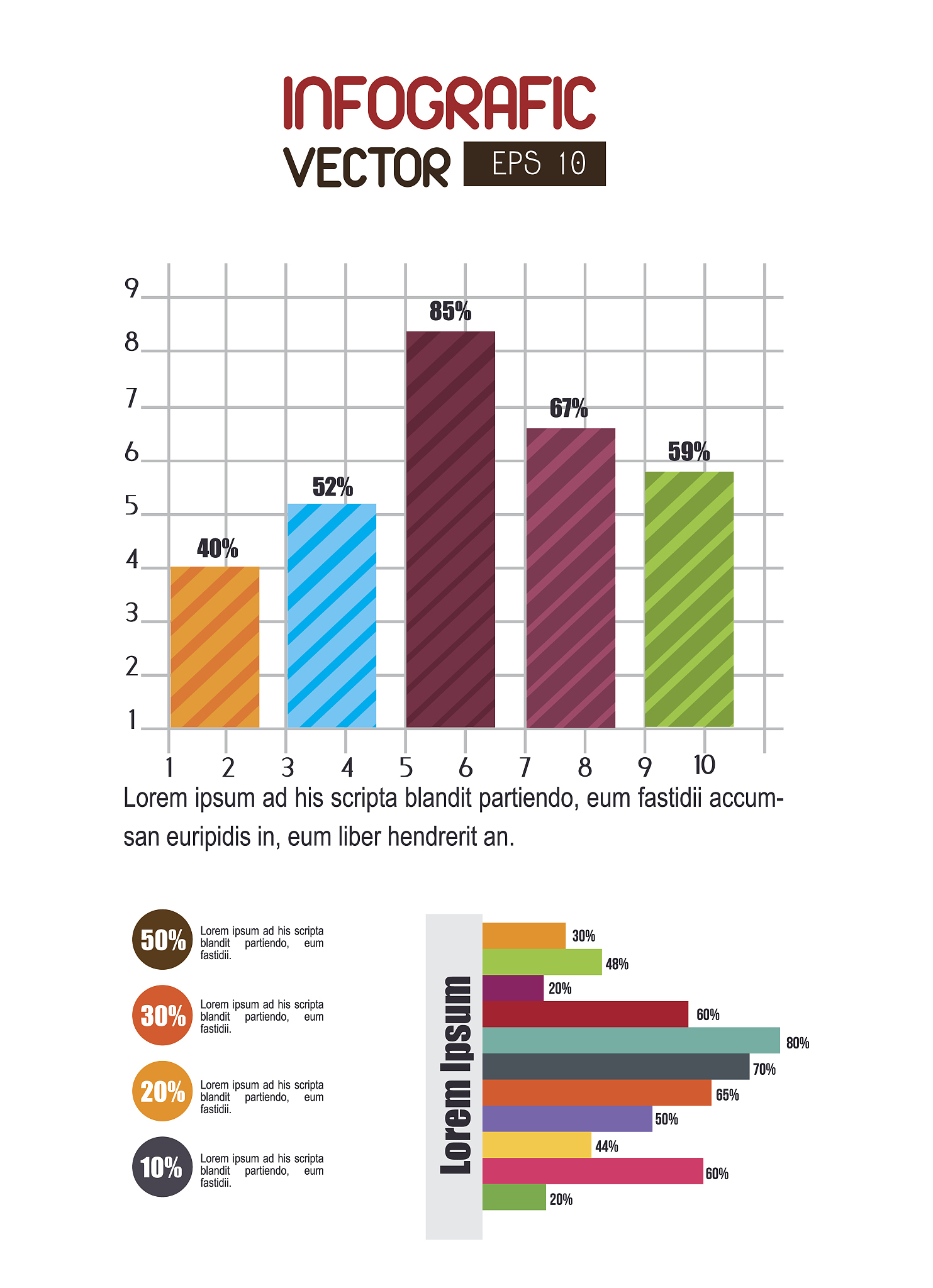 问卷效度分析：因子分析法及其实践步骤