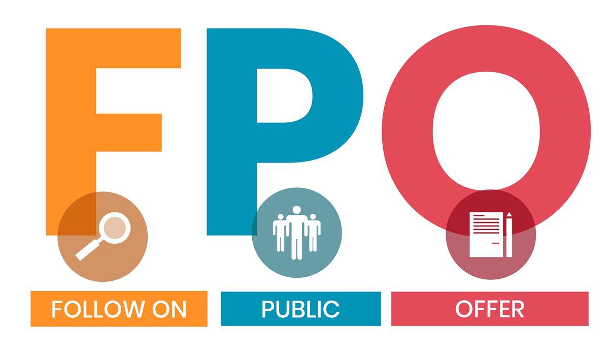 利用公域流量传播