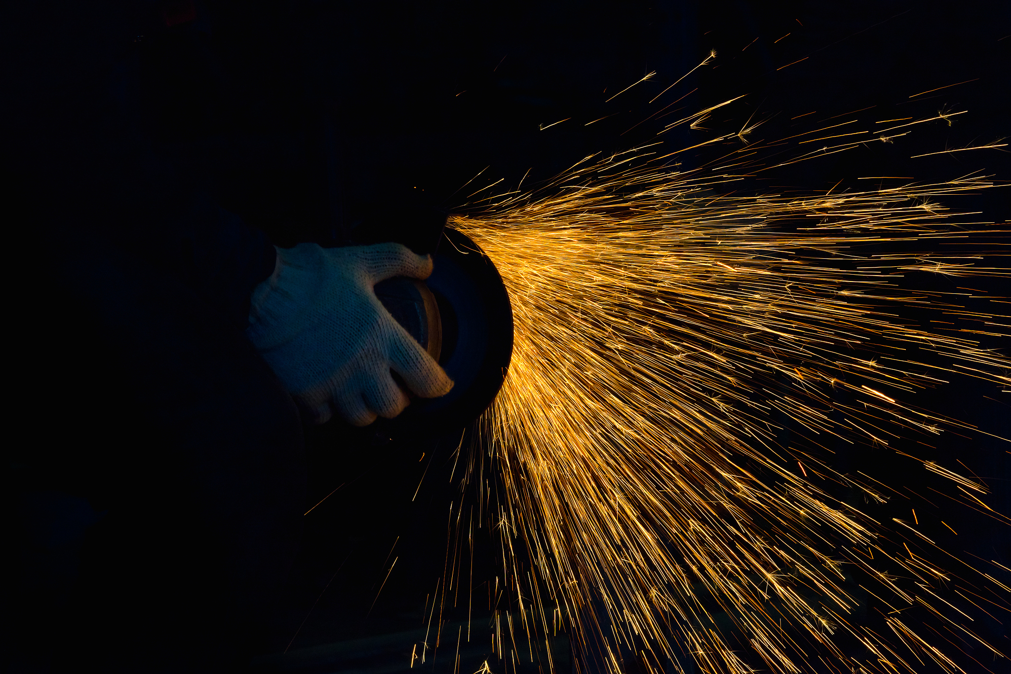 广西水利电力职业技术学院工业过程自动化技术专业优势怎么样发展前景好不好呢