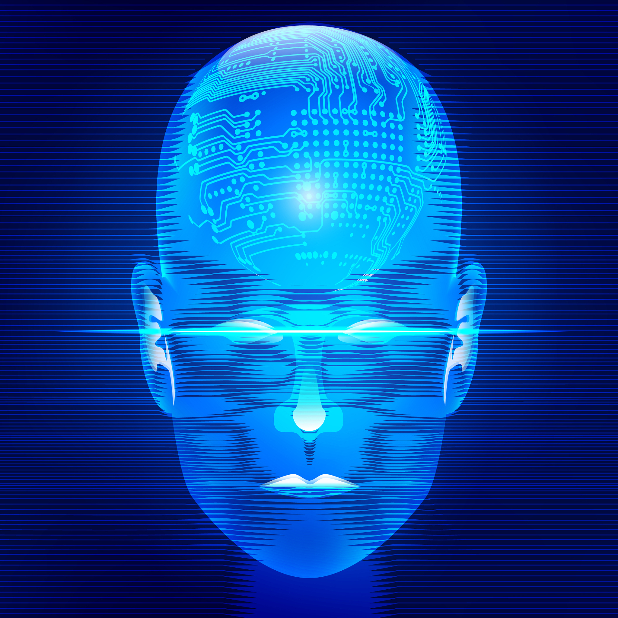 基于多维度中医影像信息的人工智能新方法：病证诊断和疗效评价