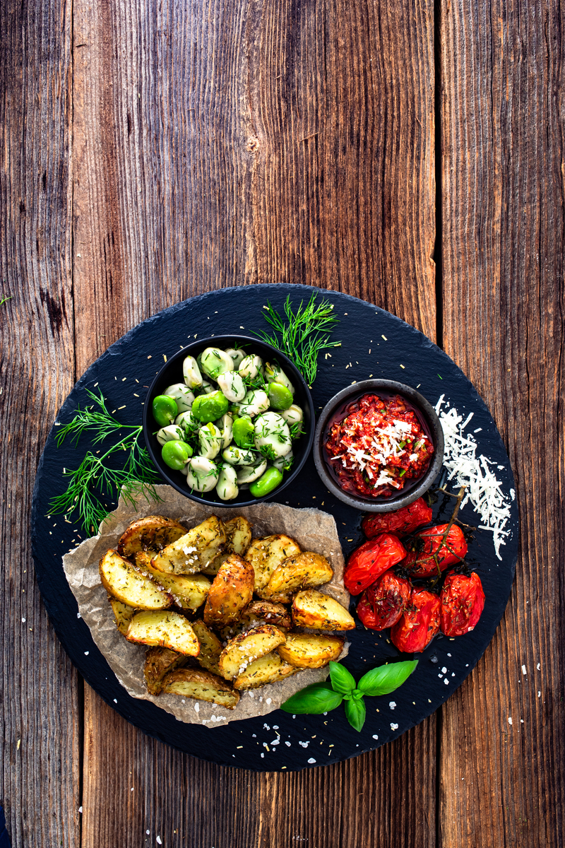 木质香是什么味道