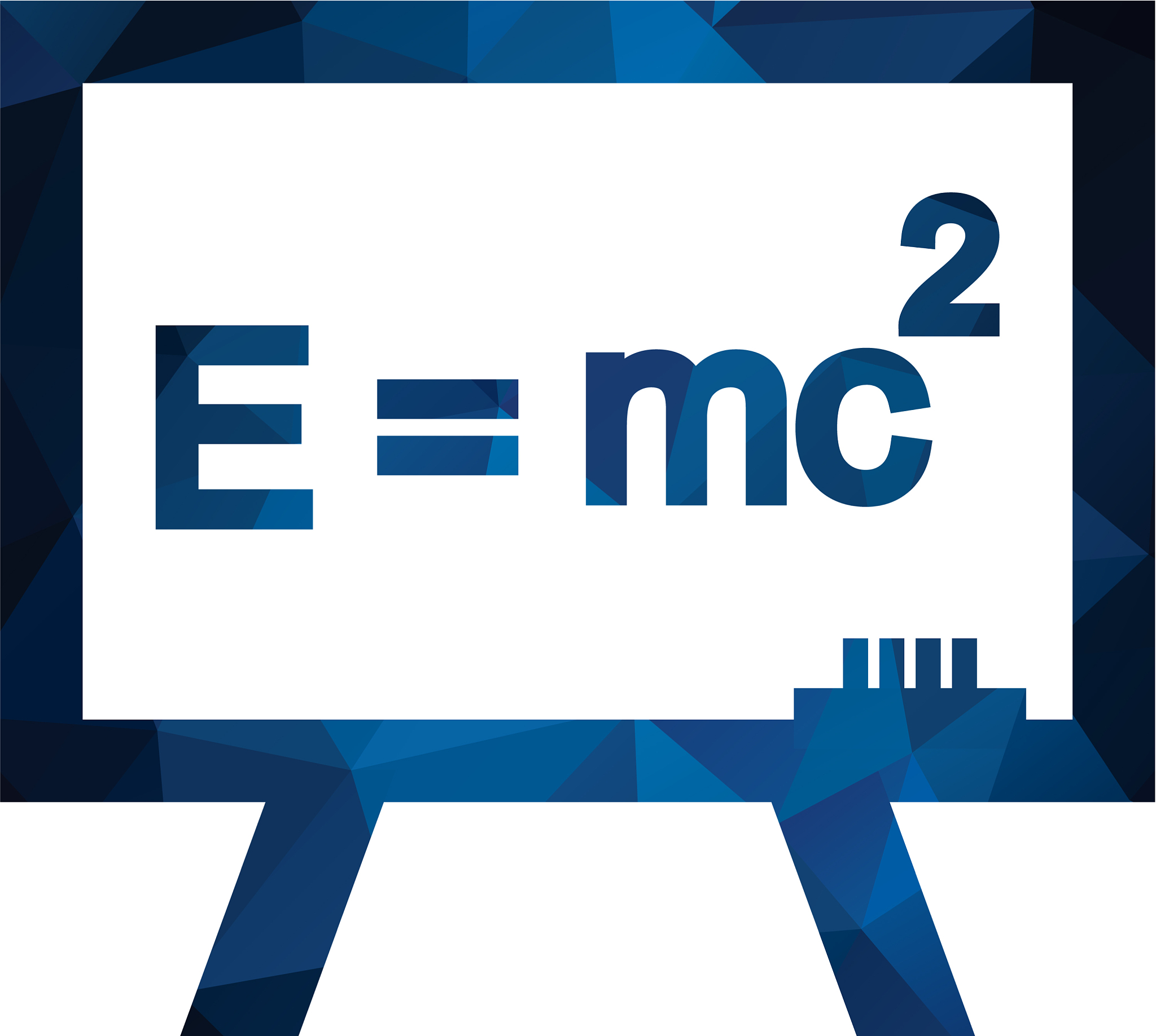 计算受压管子输出功率：10兆帕压力、38.5平方厘米受压面积、7毫米通径