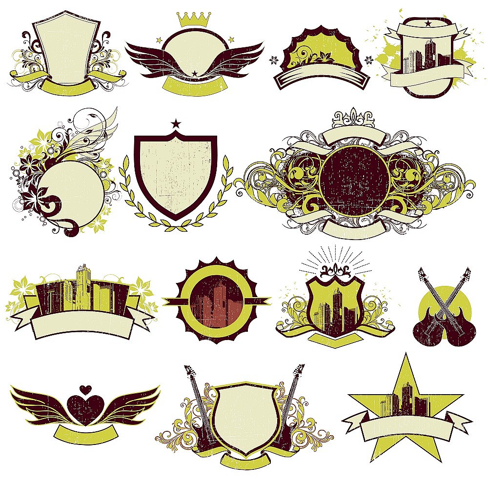 design elements