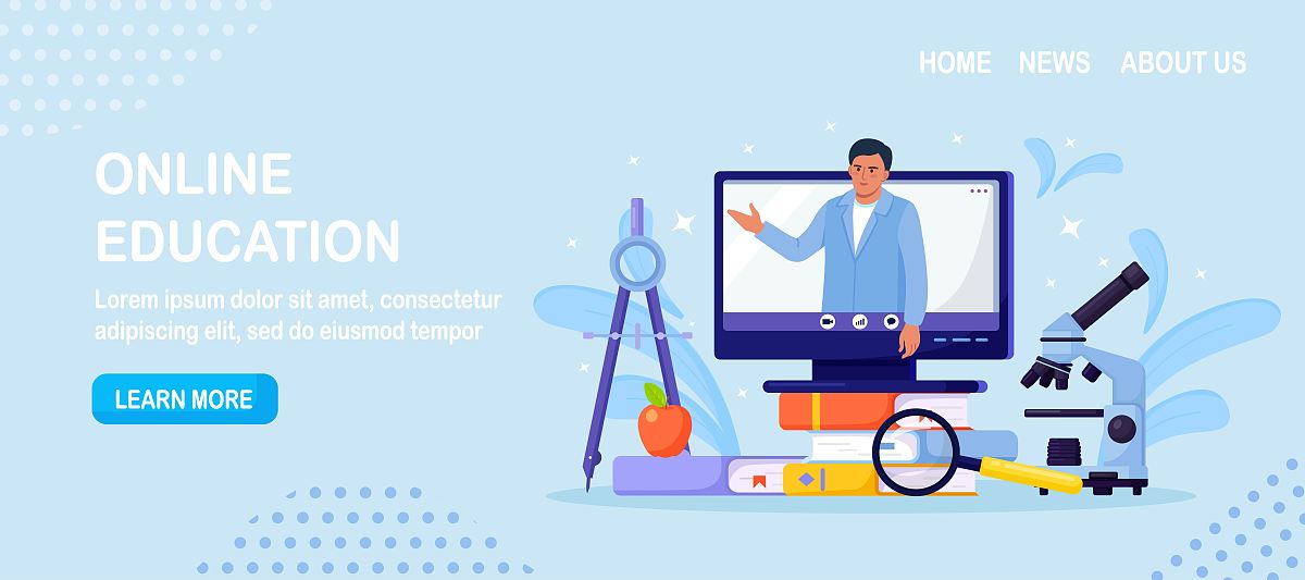 桂林理工大学勘查技术与工程专业涉及哪些课程