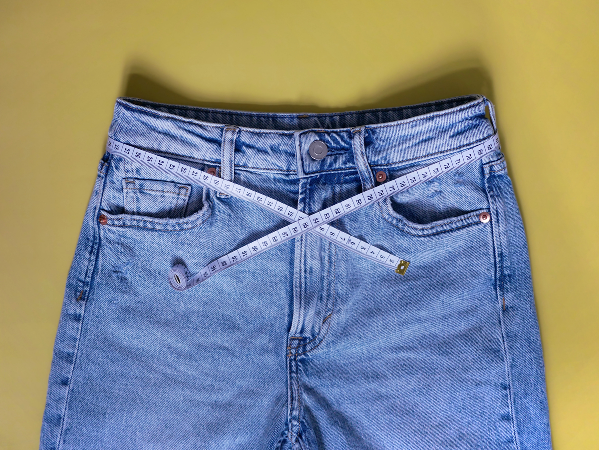 写出详细减肥饮食时间计划表