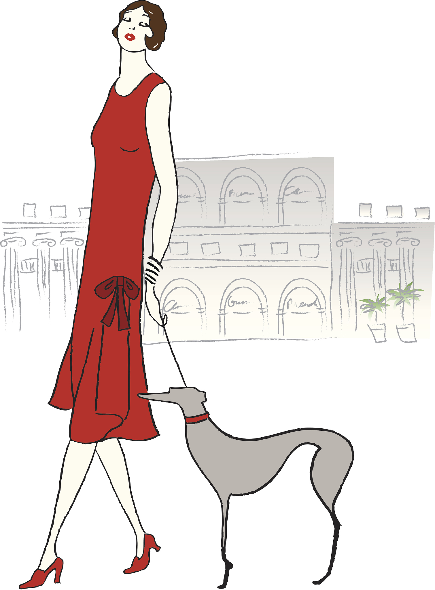 众生是一款漫画风格的模拟人生类游戏 手游更新日志