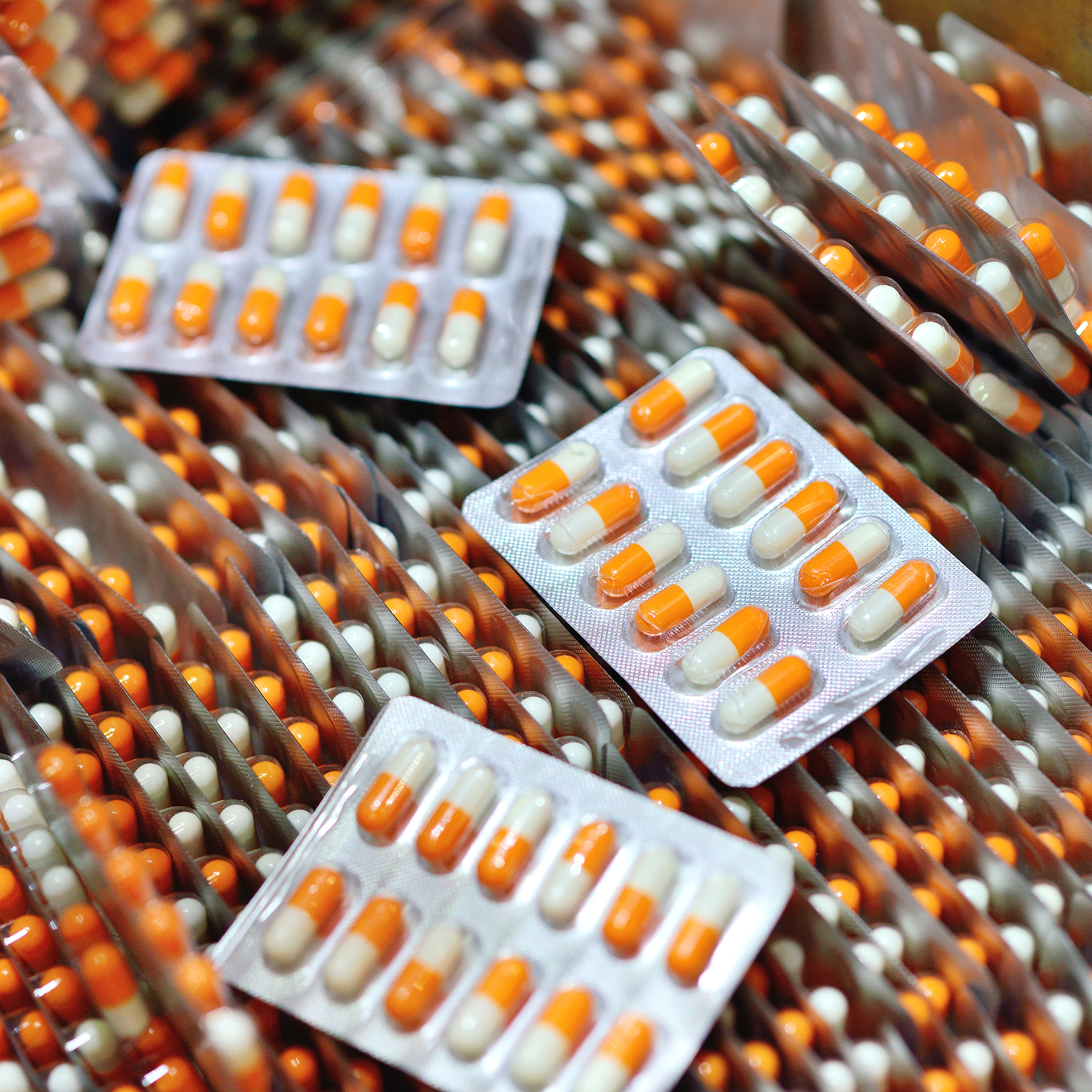 精神病药与多巴胺：增加还是减少？