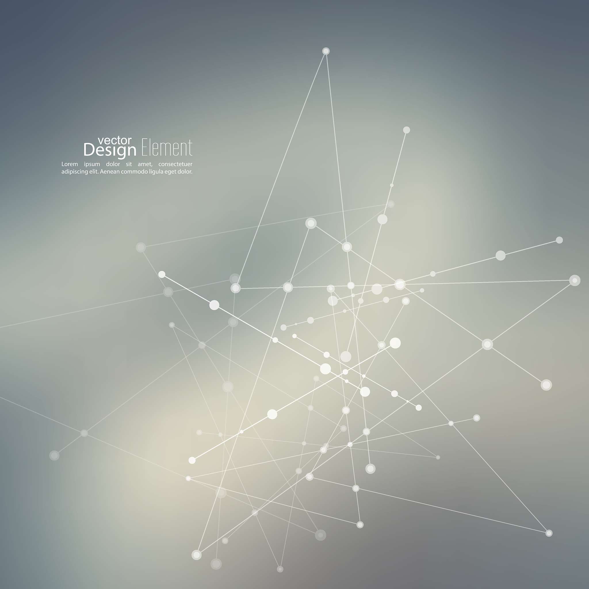 黔东南州应用技术学校计算机应用专业怎么样？发展前景如何？