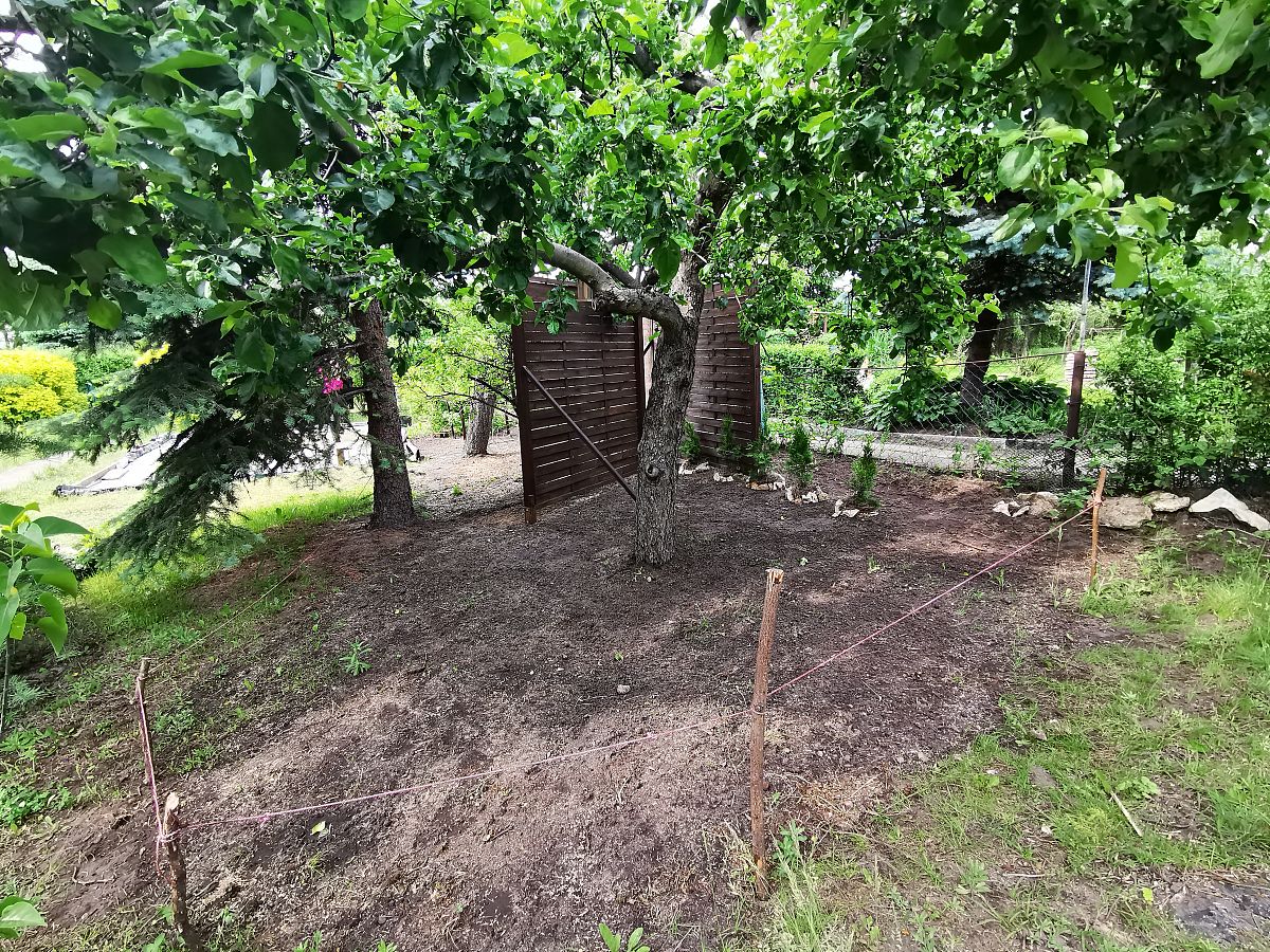 拓展下面文字：陕西安康恒辉生态农业发展有限公司在流水镇新庄村2-5组、徐岭村柑树村流转土地约800余亩种植核桃园区现已投资约500万元。安康市金州信鸽养殖有限公司在汉滨区关庙镇柑树村鸽子养殖场成立于2017年占地50余亩现已投资2000余万元。